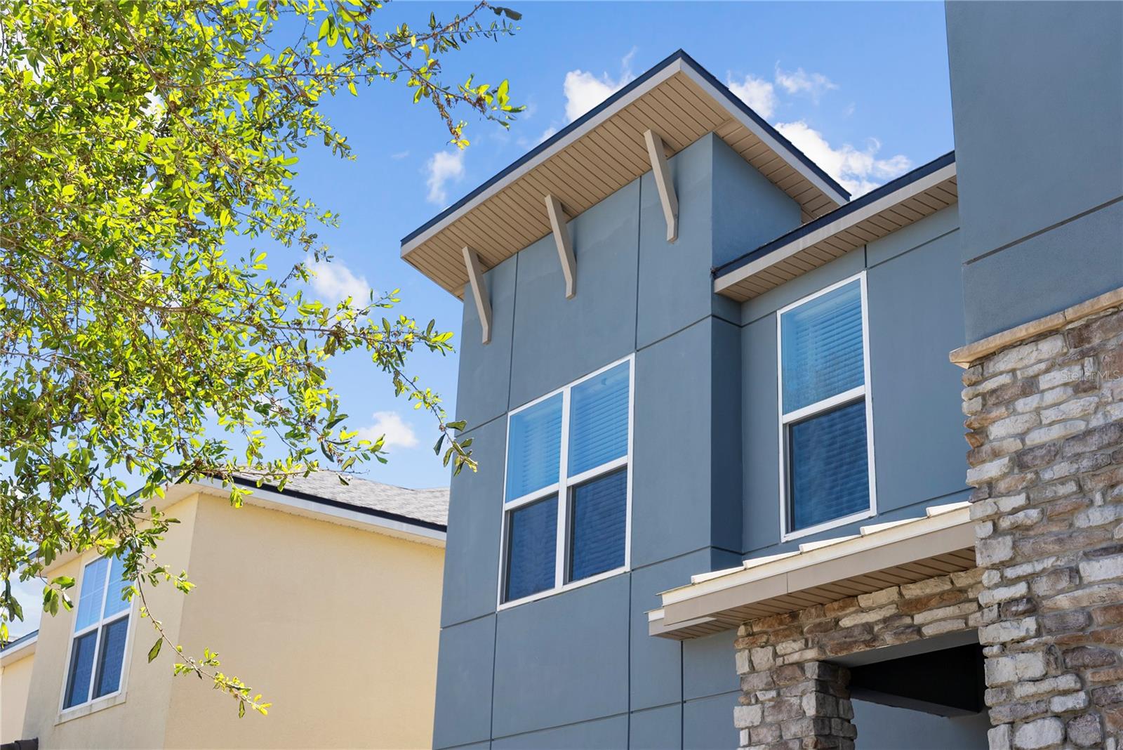 9014 PELICAN COVE TRL, KISSIMMEE, FL, 34747