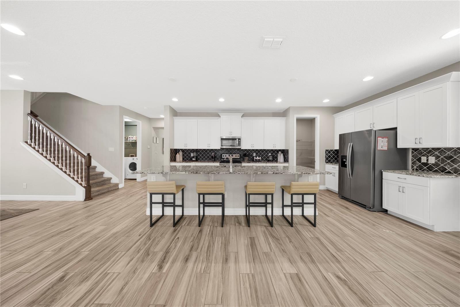 9014 PELICAN COVE TRL, KISSIMMEE, FL, 34747