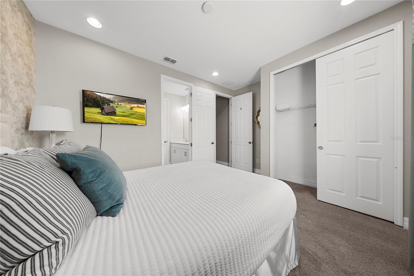 9014 PELICAN COVE TRL, KISSIMMEE, FL, 34747