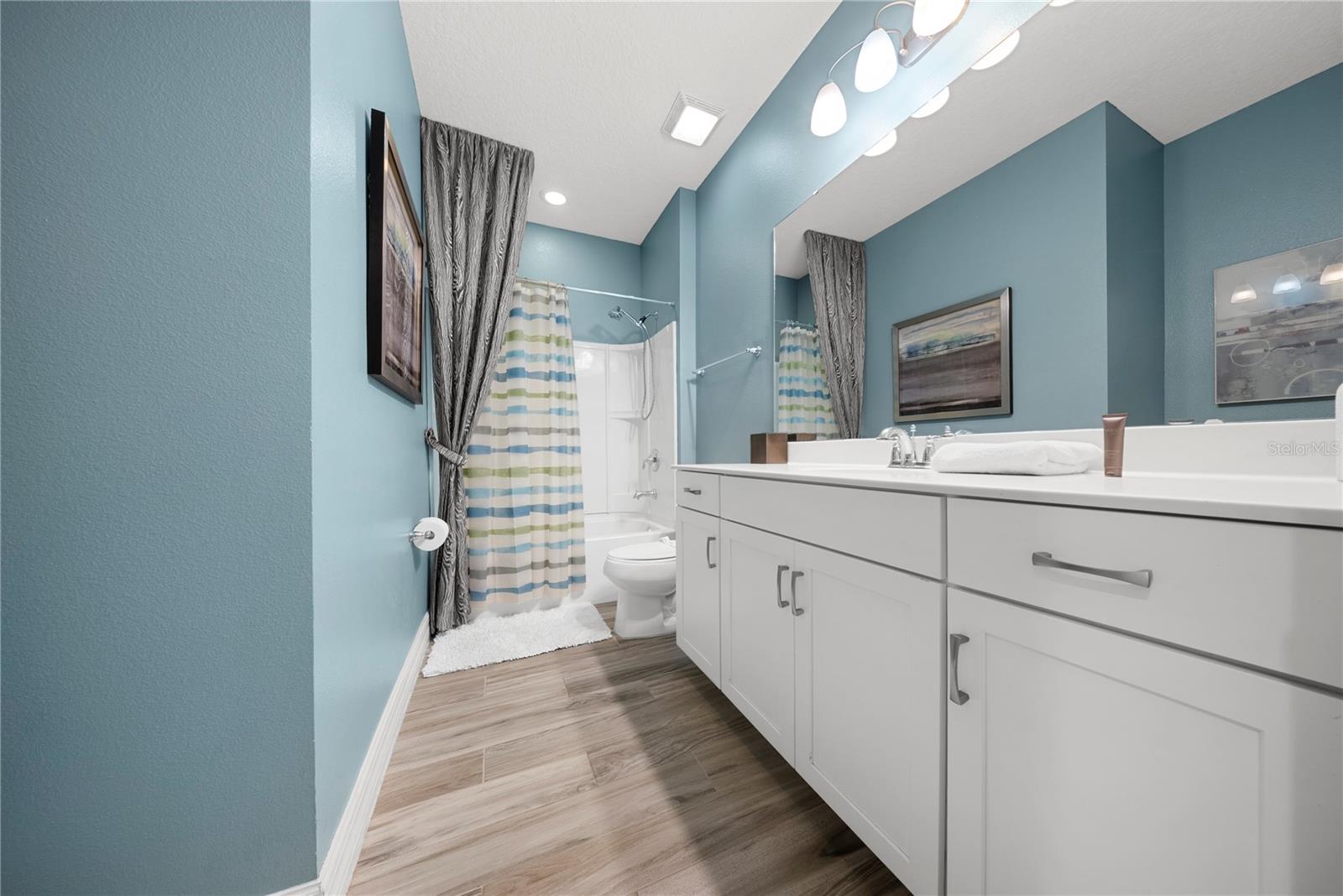 9014 PELICAN COVE TRL, KISSIMMEE, FL, 34747