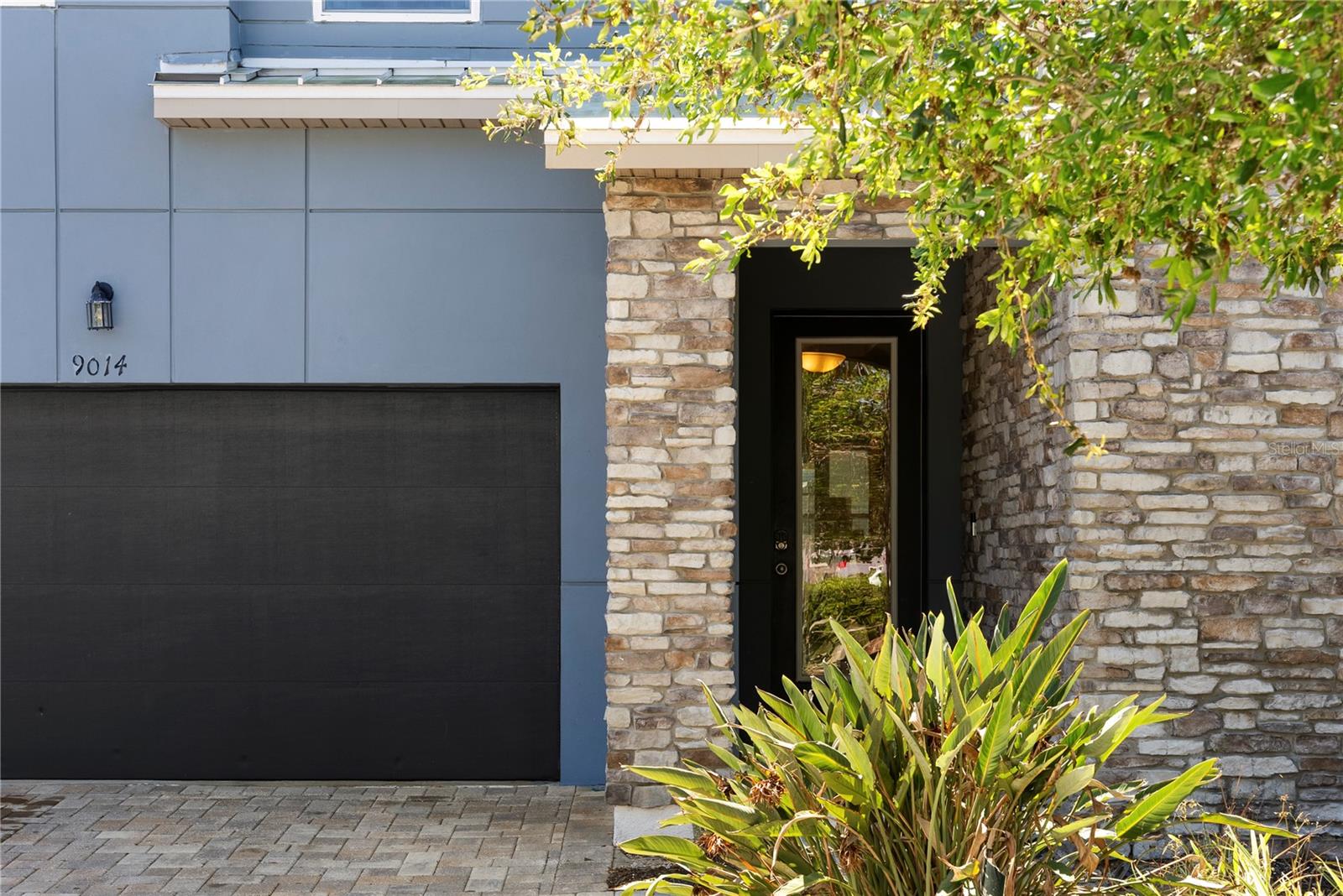 9014 PELICAN COVE TRL, KISSIMMEE, FL, 34747