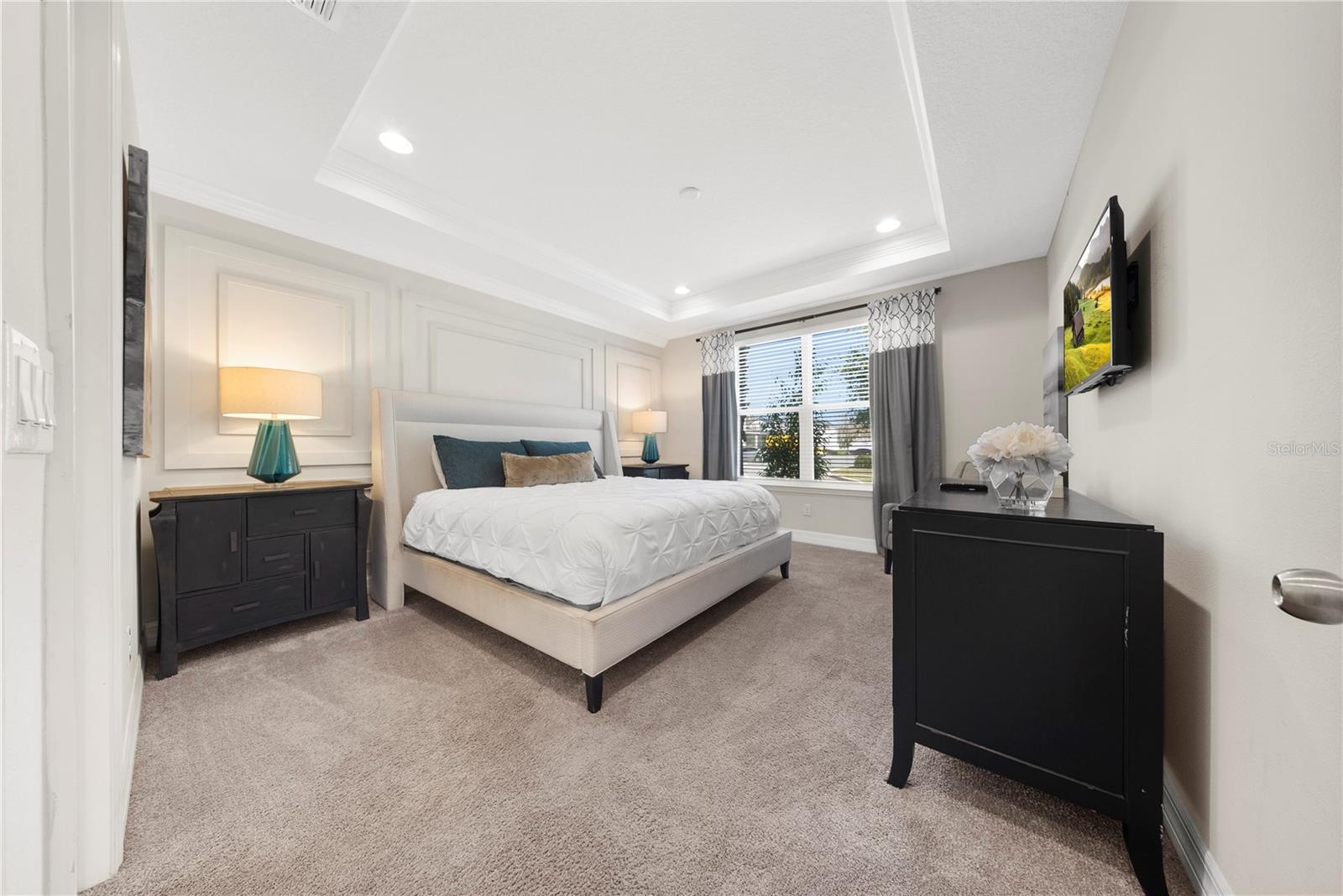 9014 PELICAN COVE TRL, KISSIMMEE, FL, 34747