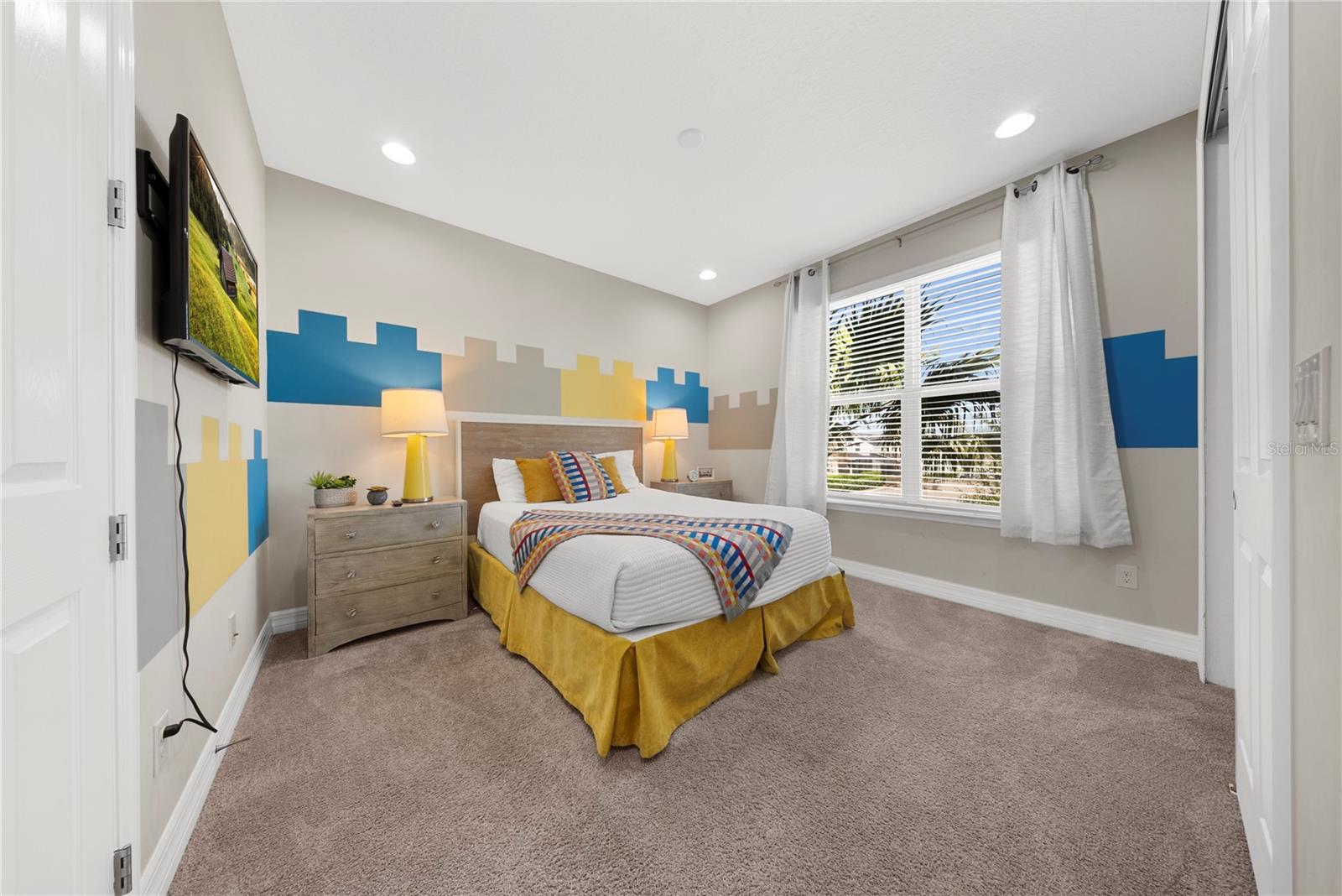 9014 PELICAN COVE TRL, KISSIMMEE, FL, 34747