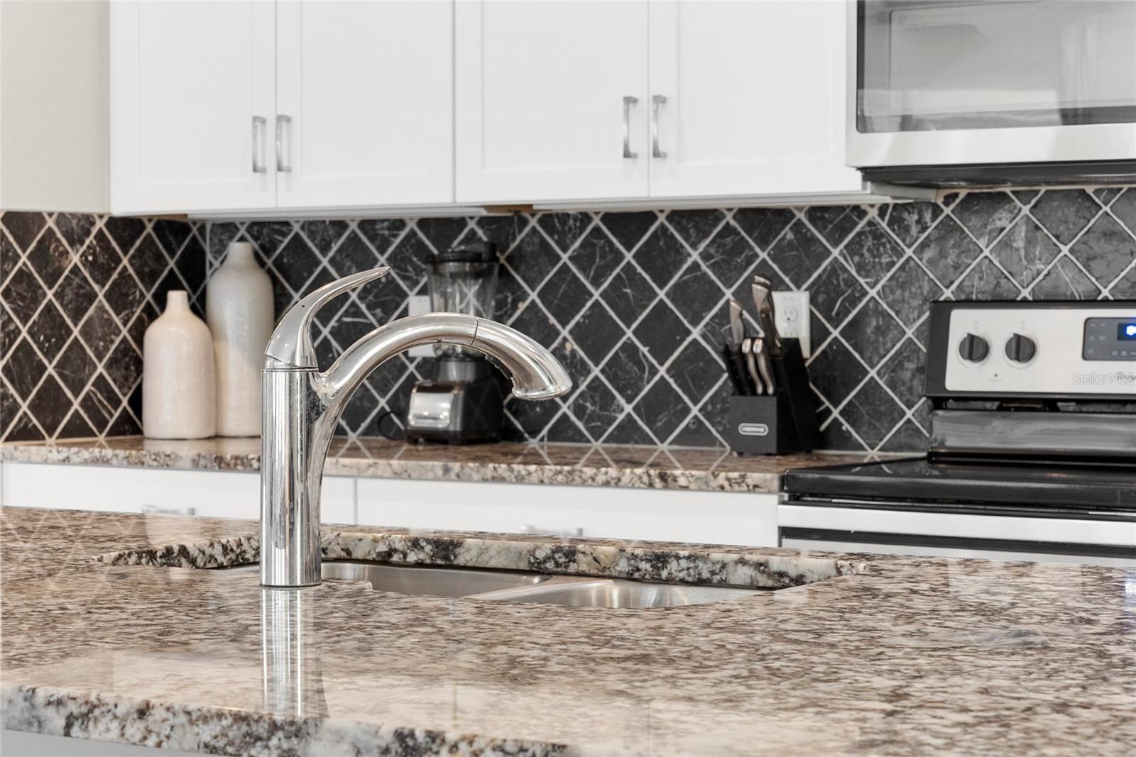 9014 PELICAN COVE TRL, KISSIMMEE, FL, 34747