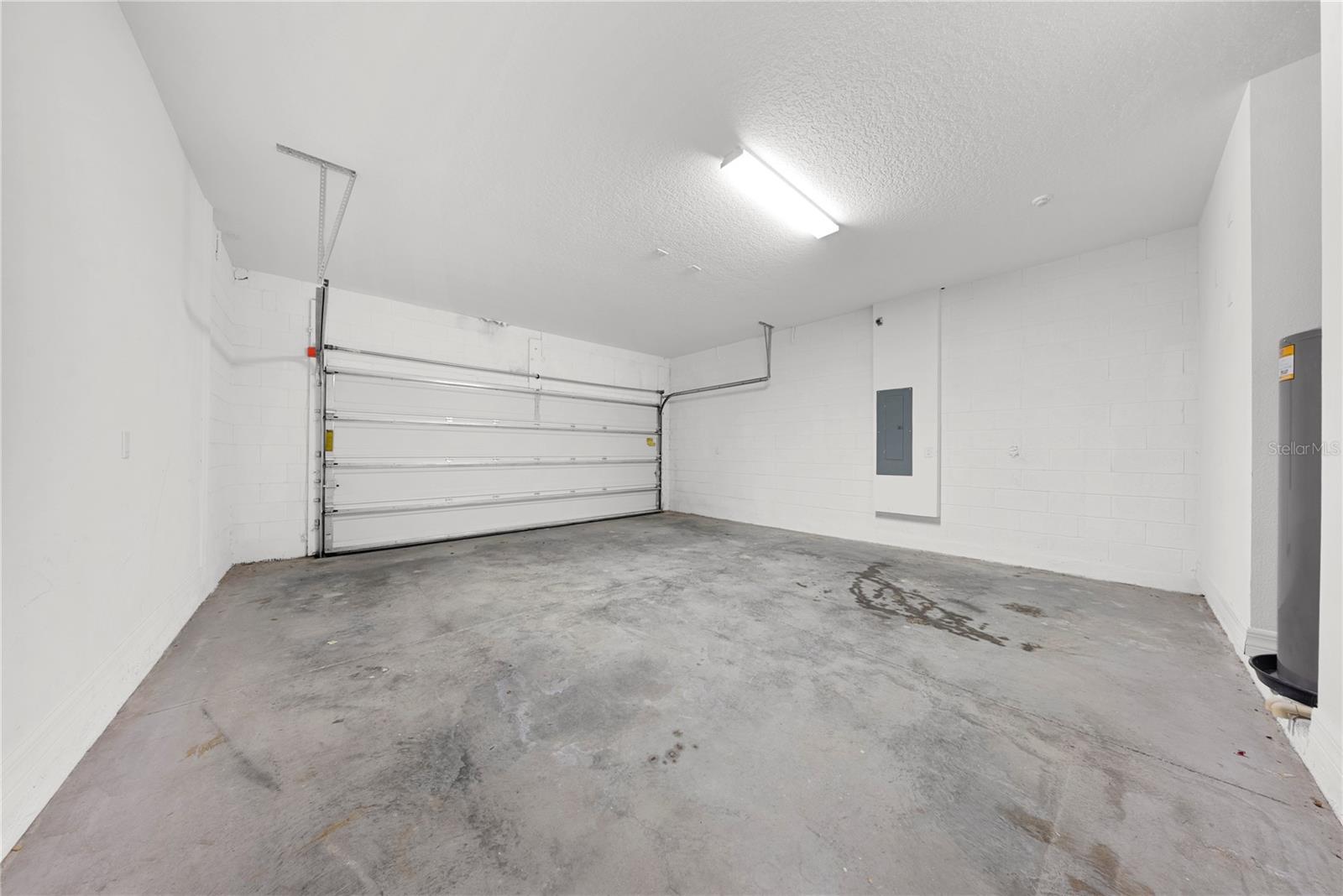 9014 PELICAN COVE TRL, KISSIMMEE, FL, 34747