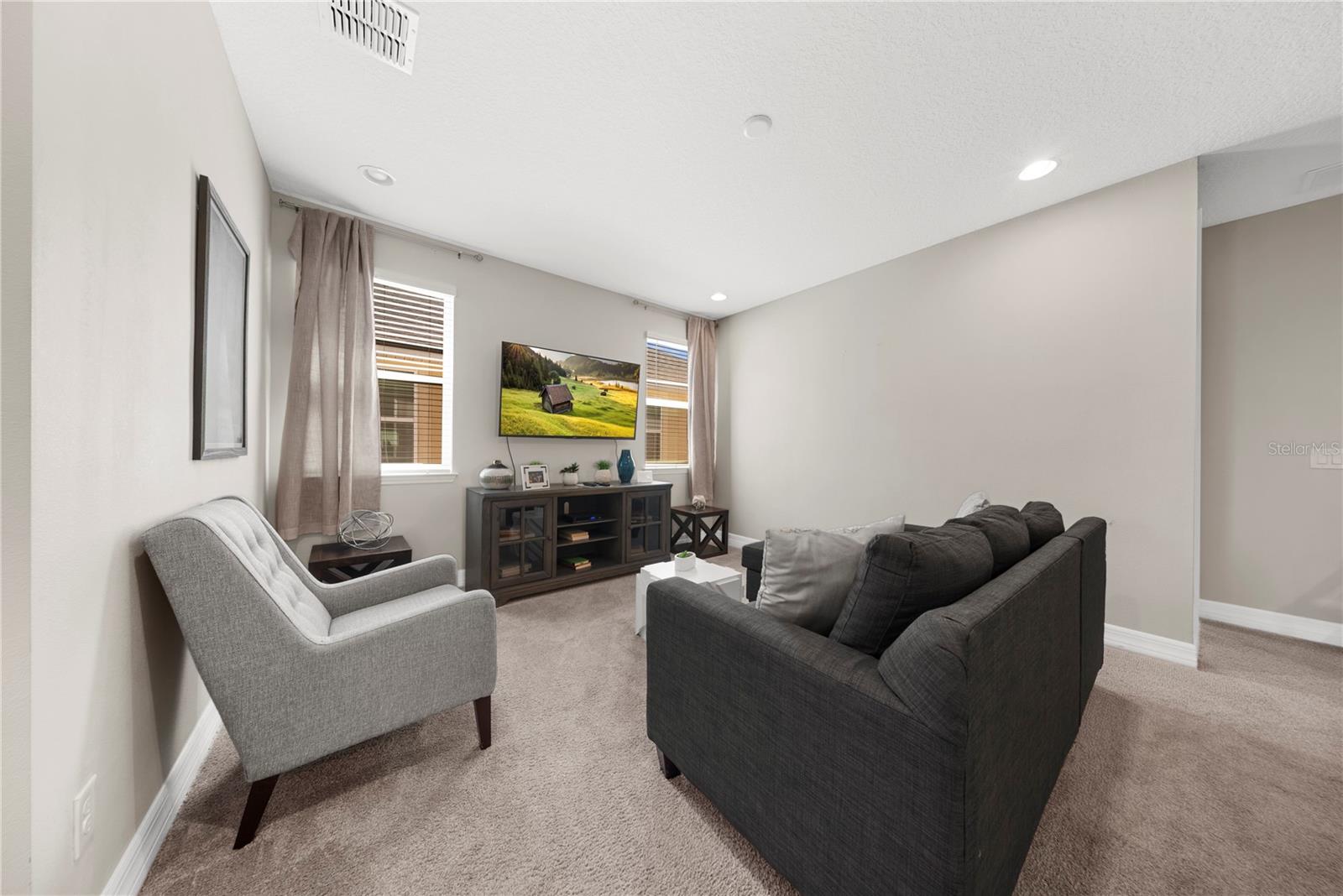 9014 PELICAN COVE TRL, KISSIMMEE, FL, 34747