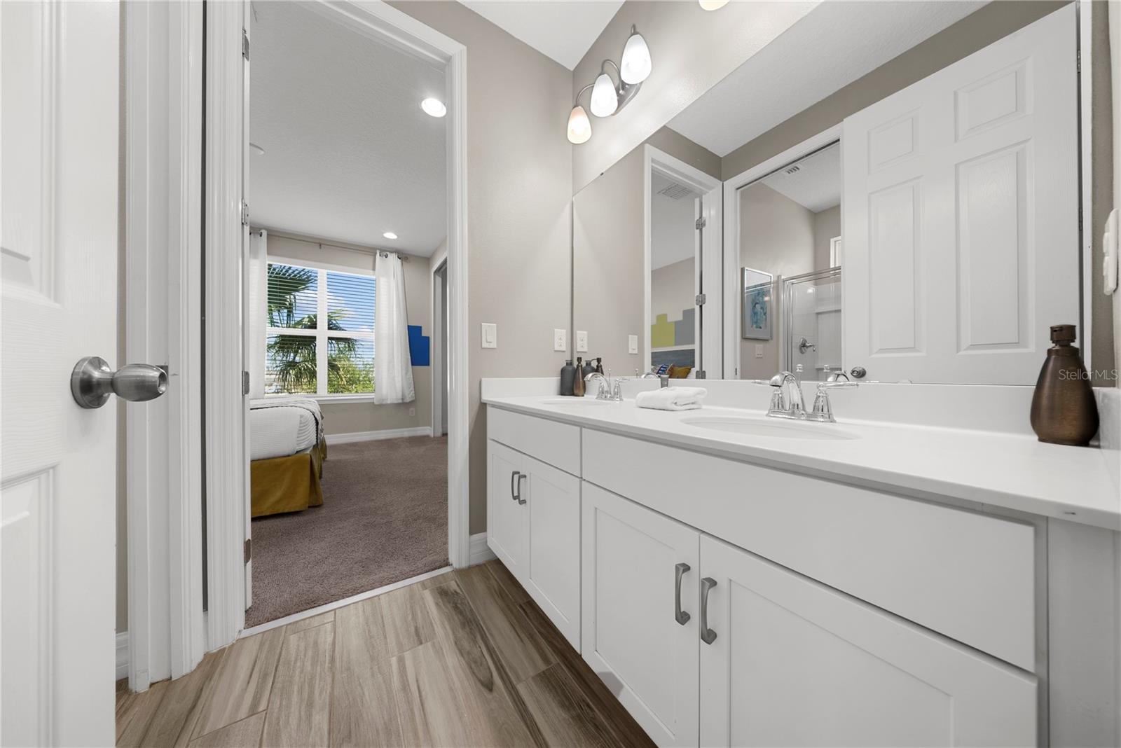 9014 PELICAN COVE TRL, KISSIMMEE, FL, 34747