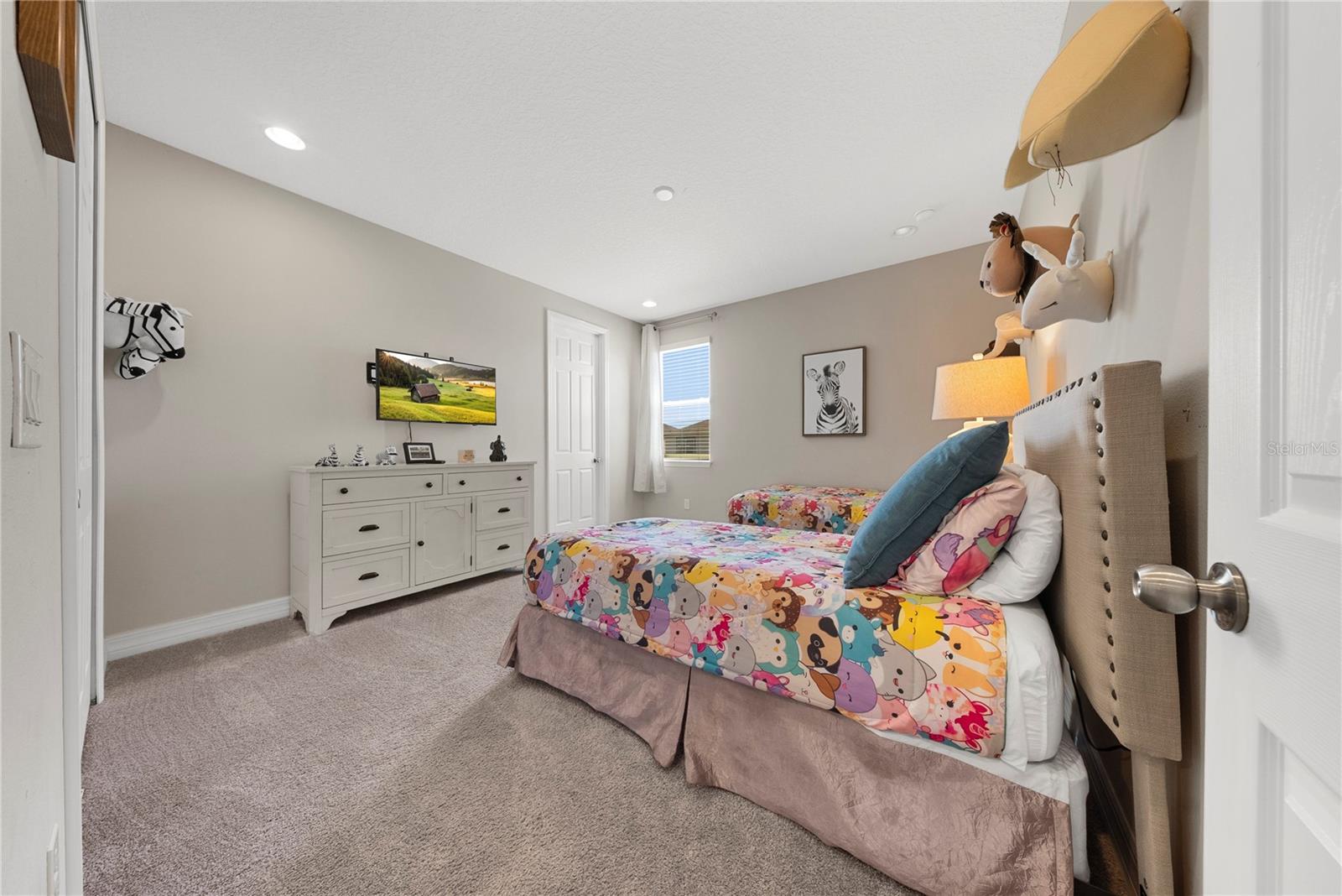 9014 PELICAN COVE TRL, KISSIMMEE, FL, 34747