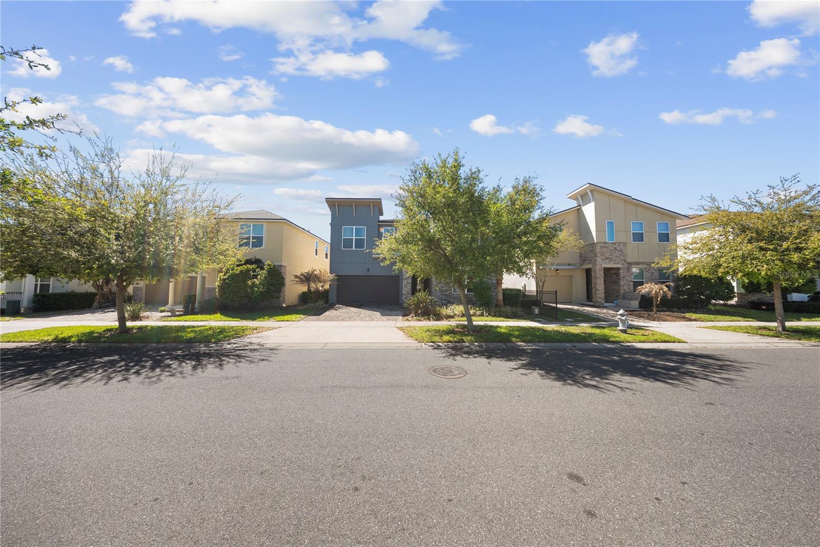 9014 PELICAN COVE TRL, KISSIMMEE, FL, 34747