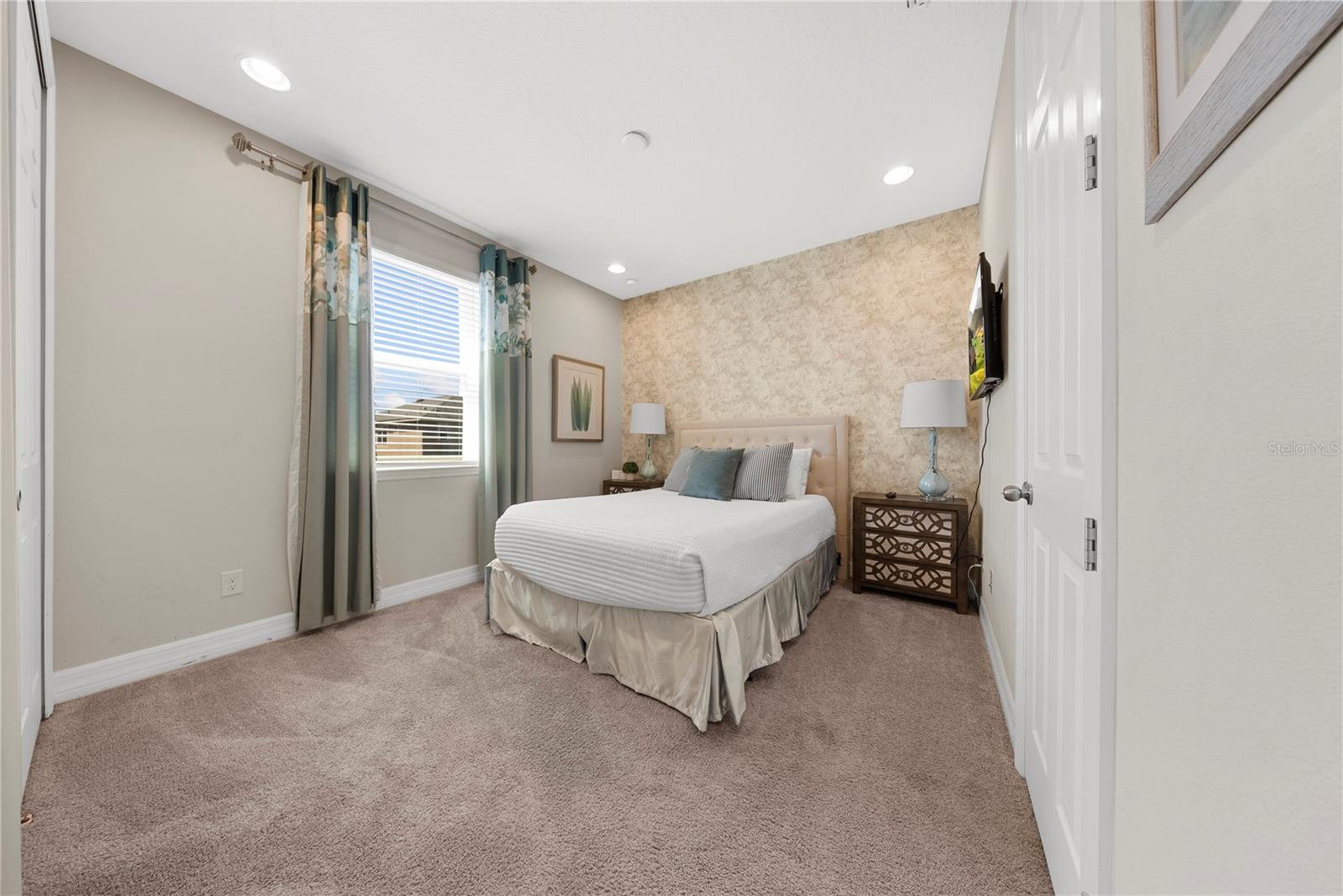 9014 PELICAN COVE TRL, KISSIMMEE, FL, 34747