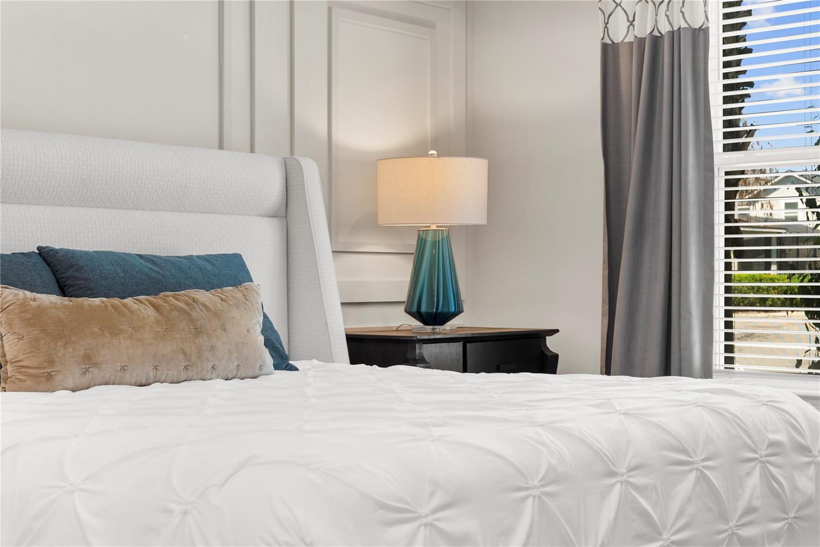 9014 PELICAN COVE TRL, KISSIMMEE, FL, 34747