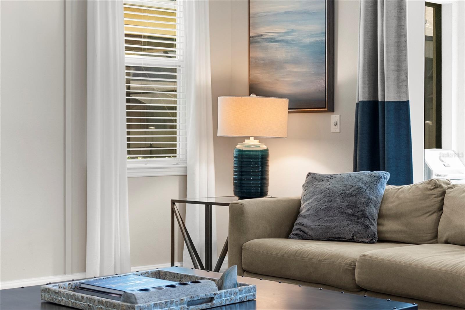 9014 PELICAN COVE TRL, KISSIMMEE, FL, 34747