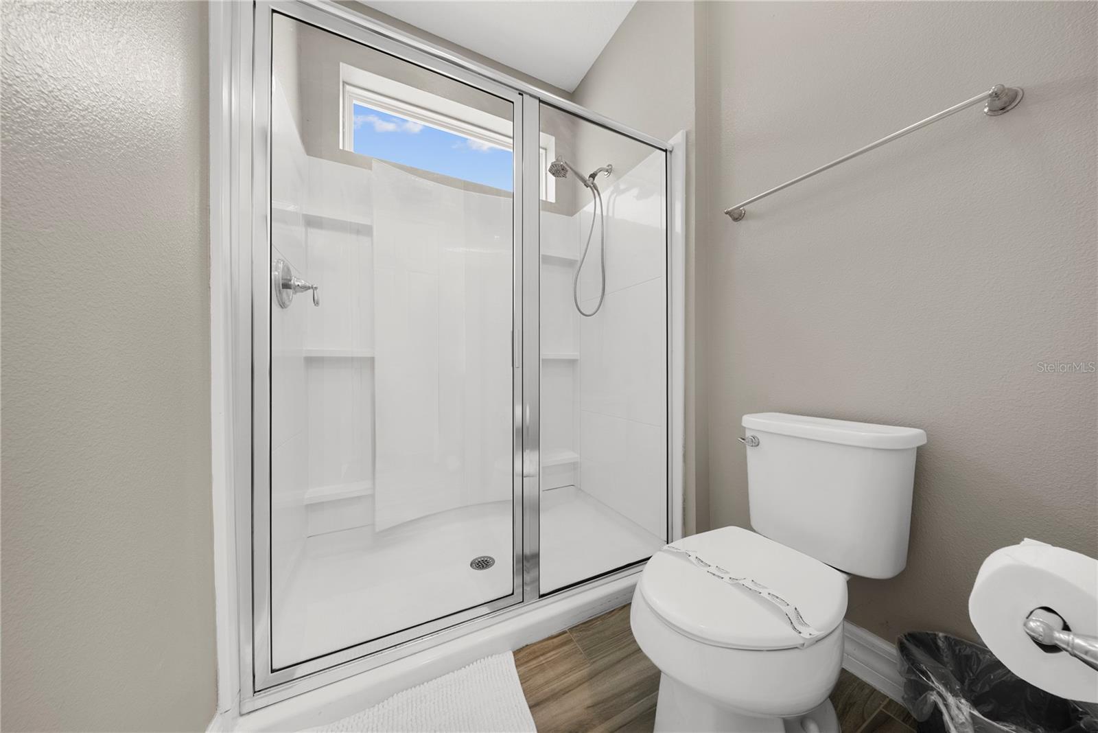 9014 PELICAN COVE TRL, KISSIMMEE, FL, 34747