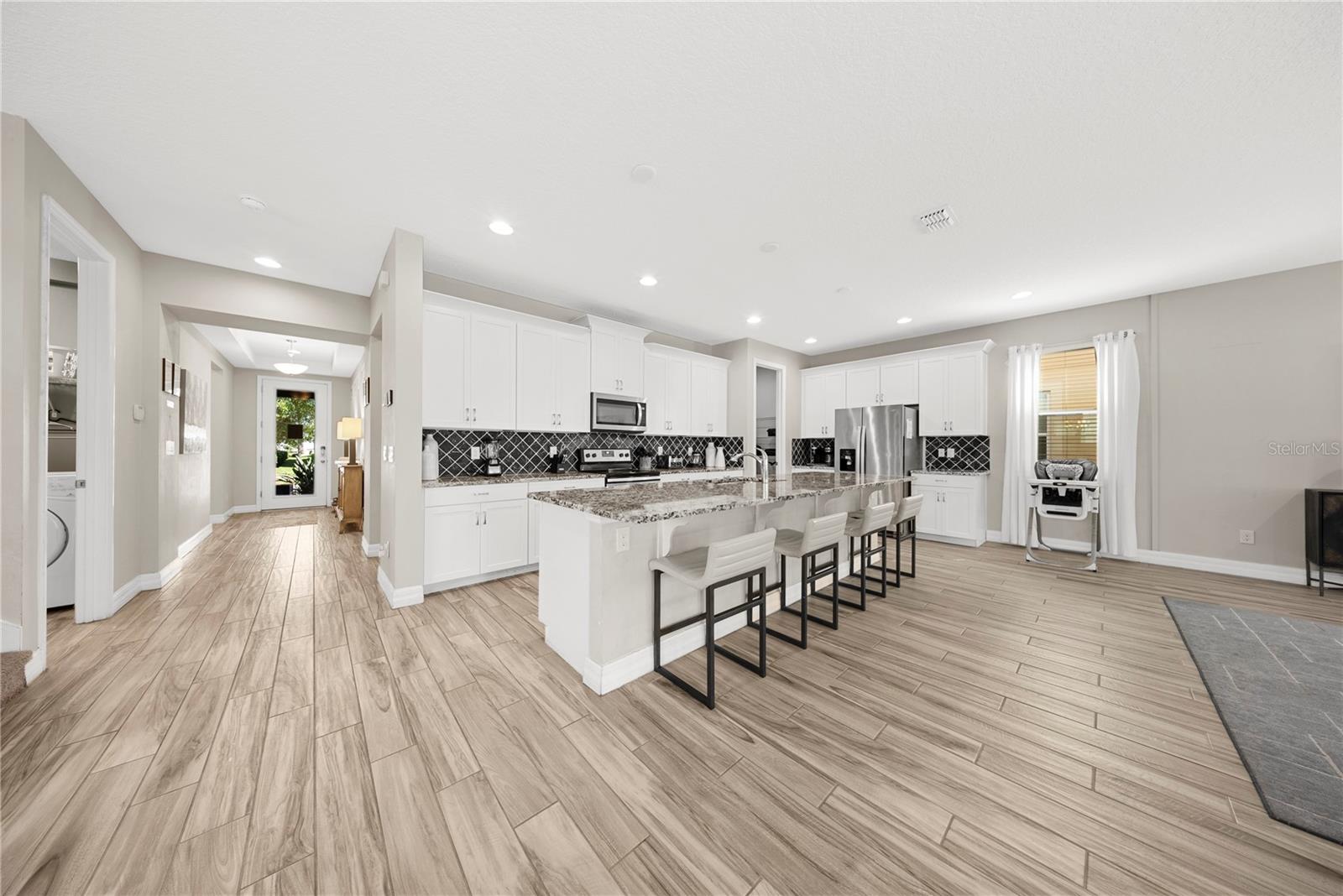 9014 PELICAN COVE TRL, KISSIMMEE, FL, 34747