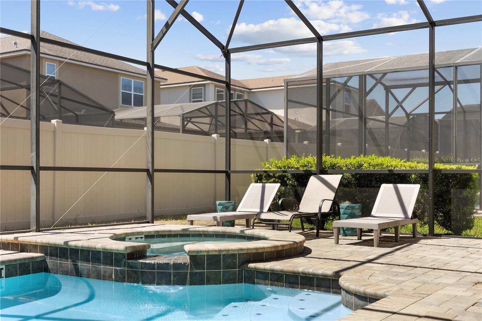 9014 PELICAN COVE TRL, KISSIMMEE, FL, 34747