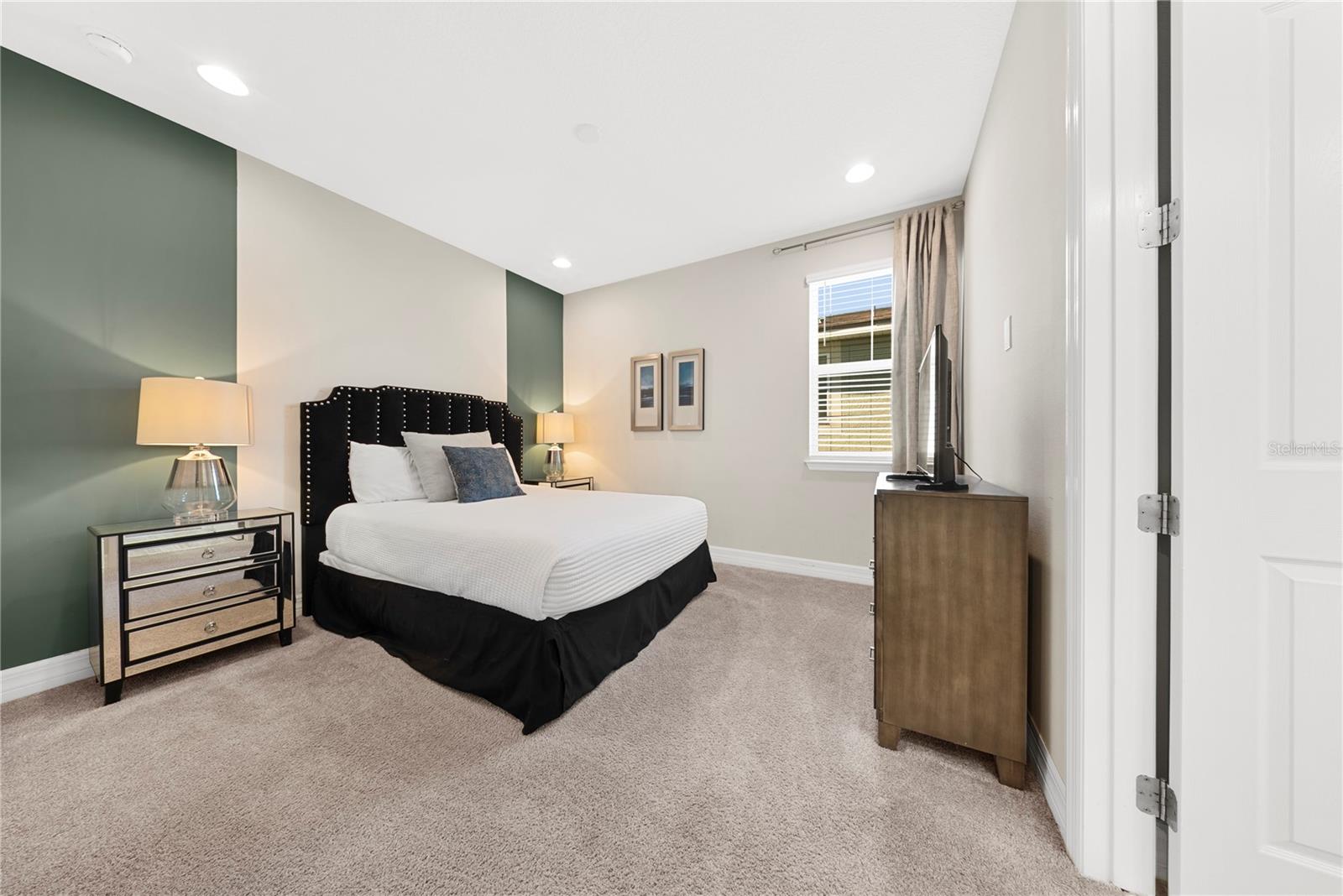 9014 PELICAN COVE TRL, KISSIMMEE, FL, 34747