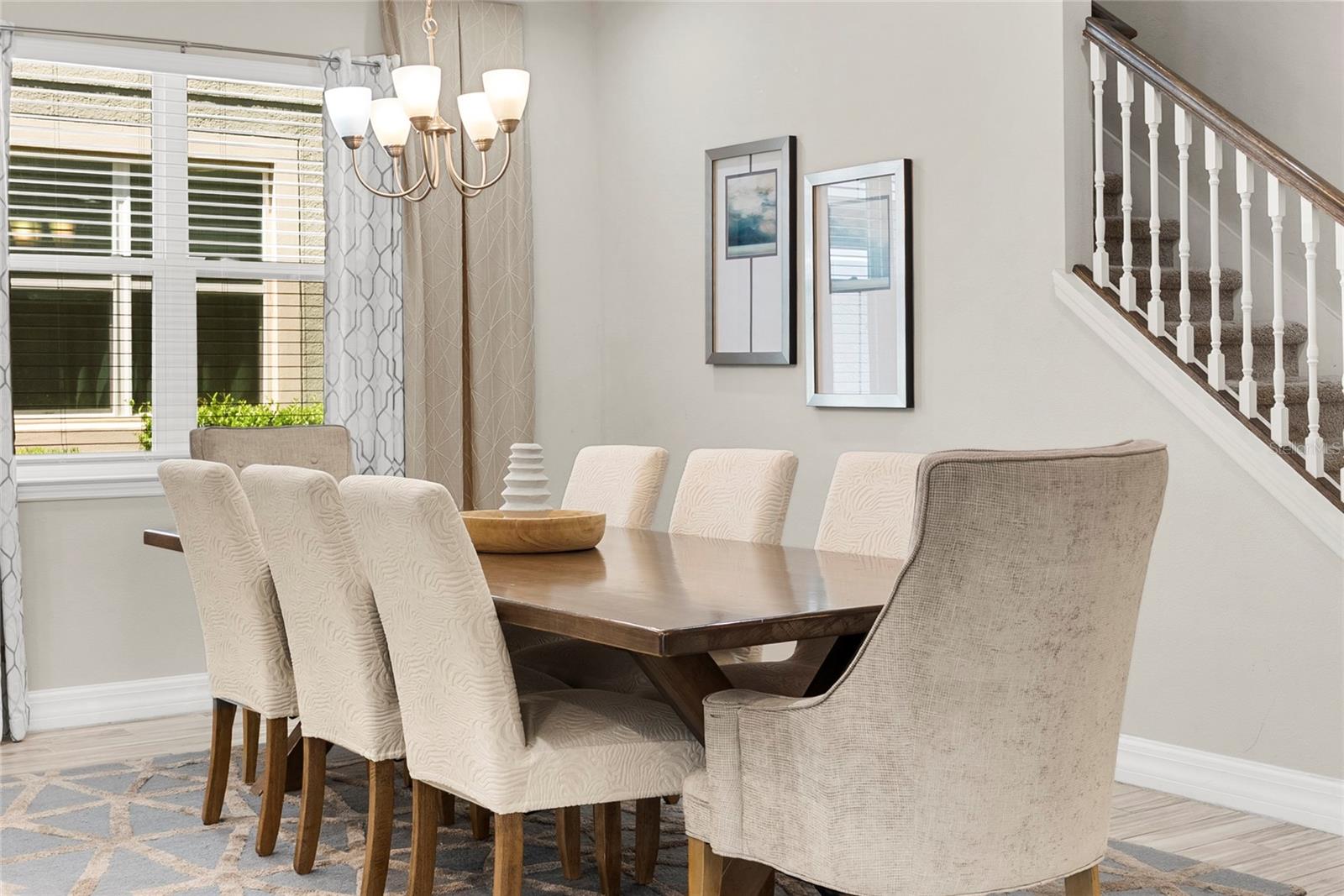 9014 PELICAN COVE TRL, KISSIMMEE, FL, 34747