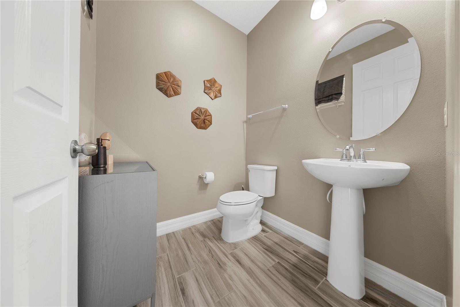 9014 PELICAN COVE TRL, KISSIMMEE, FL, 34747