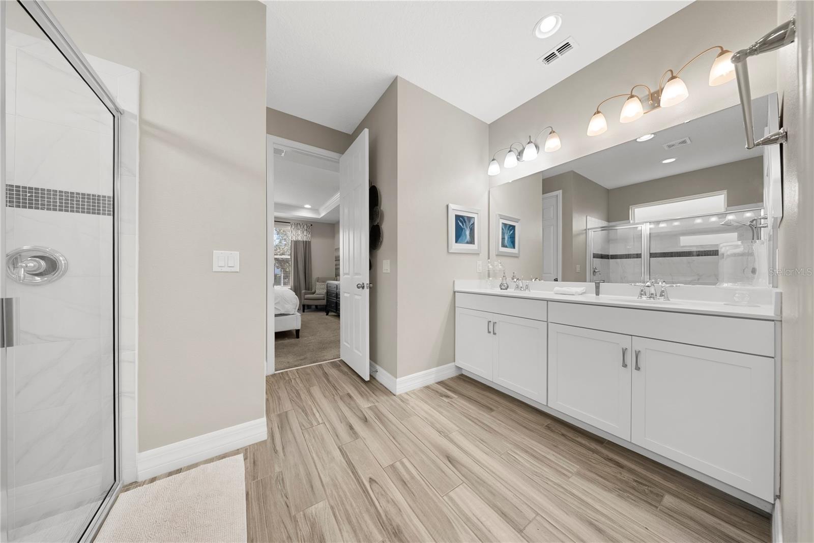 9014 PELICAN COVE TRL, KISSIMMEE, FL, 34747