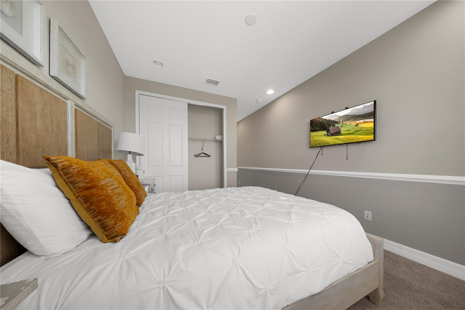 9014 PELICAN COVE TRL, KISSIMMEE, FL, 34747