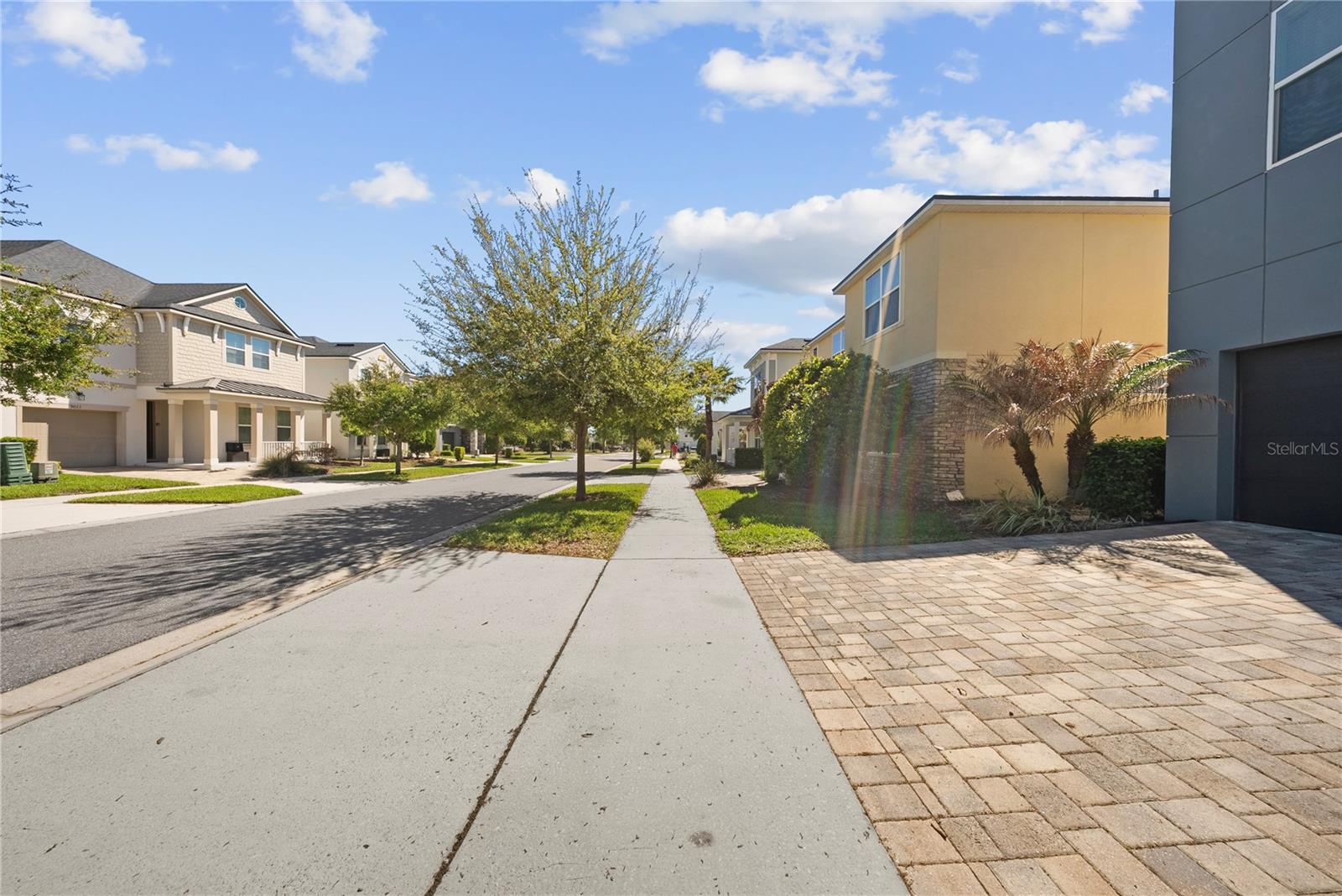 9014 PELICAN COVE TRL, KISSIMMEE, FL, 34747