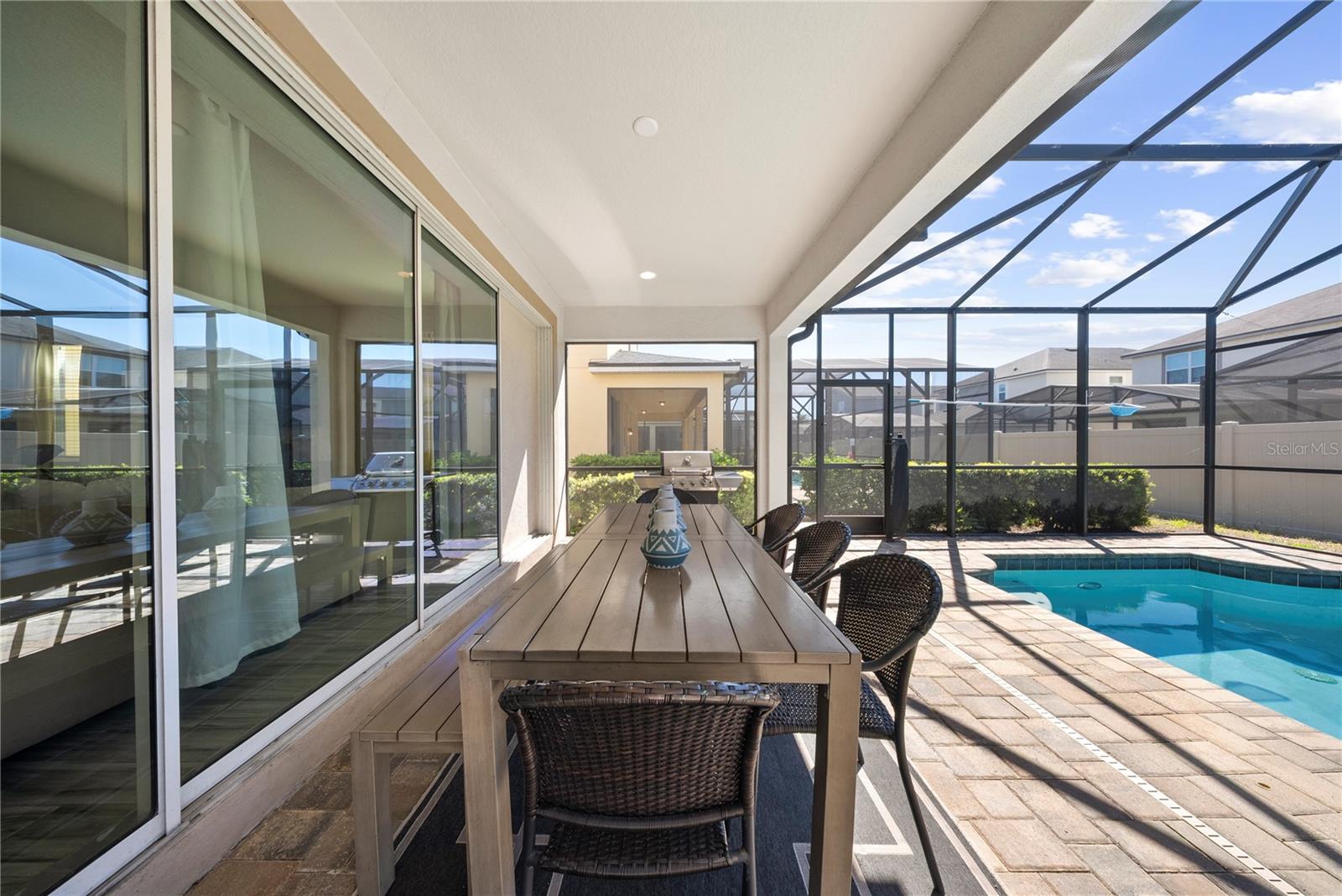 9014 PELICAN COVE TRL, KISSIMMEE, FL, 34747