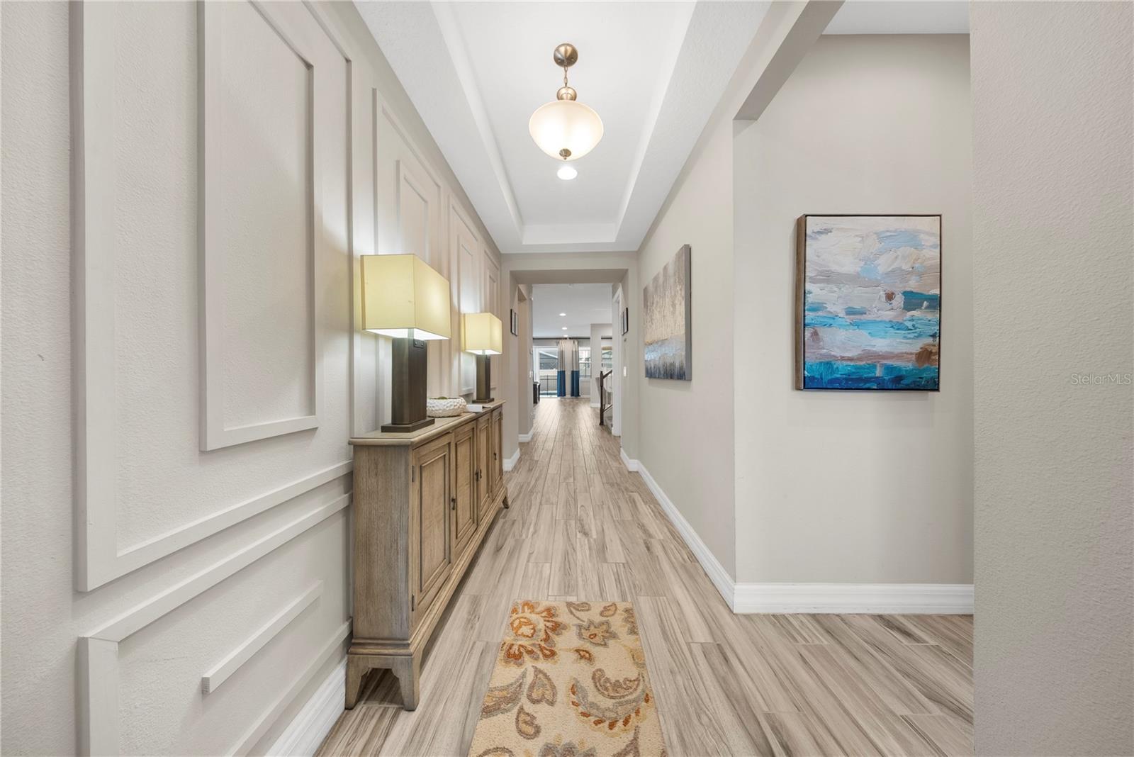 9014 PELICAN COVE TRL, KISSIMMEE, FL, 34747