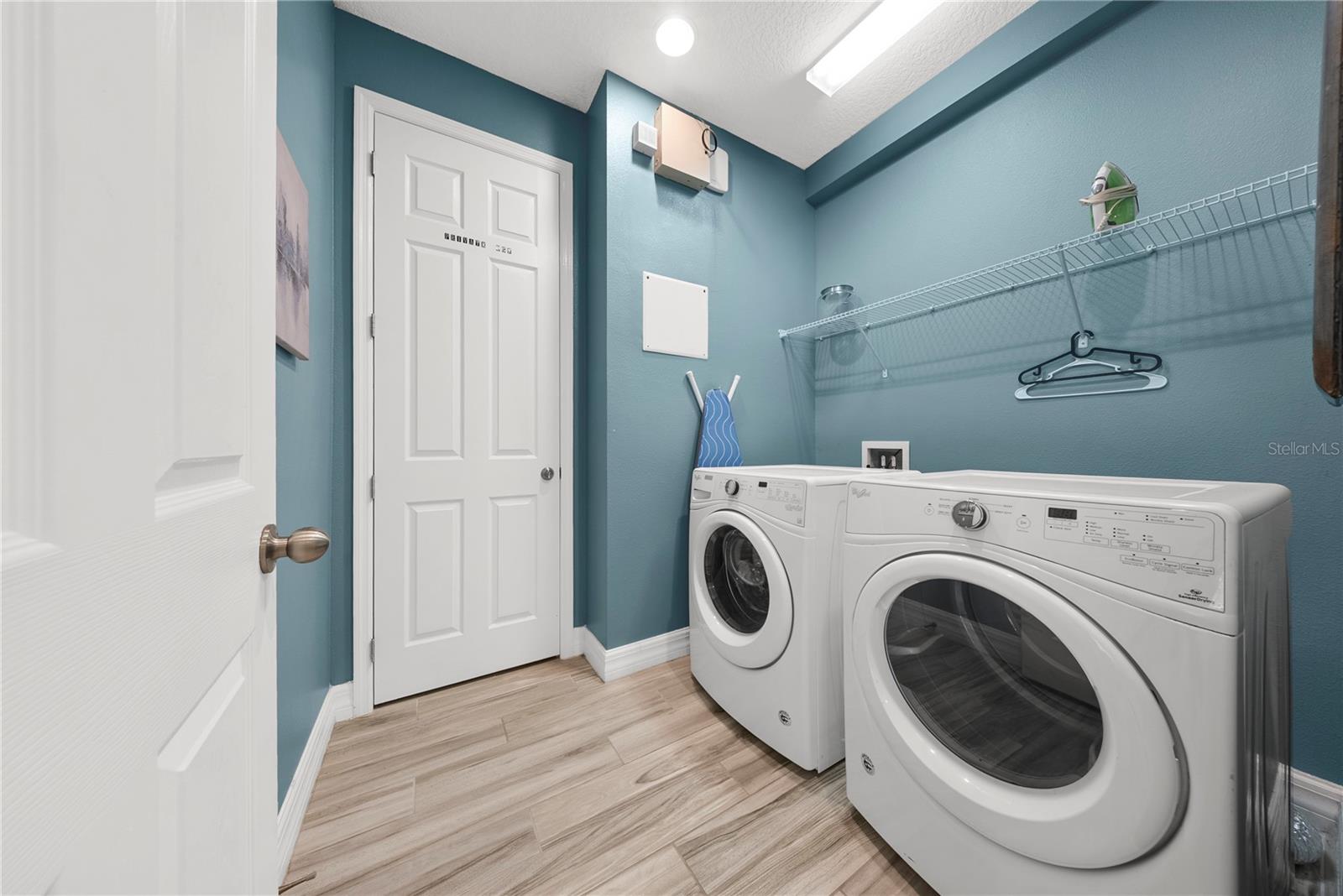 9014 PELICAN COVE TRL, KISSIMMEE, FL, 34747