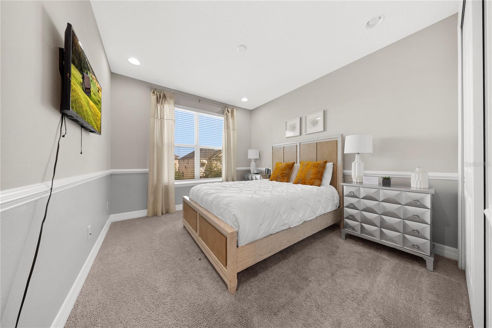 9014 PELICAN COVE TRL, KISSIMMEE, FL, 34747