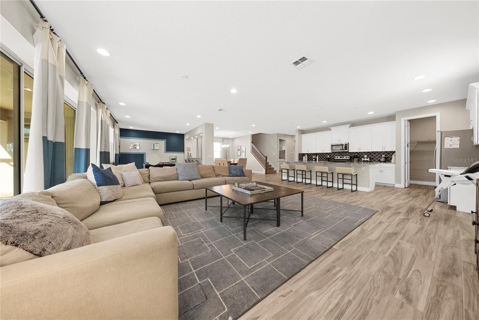 9014 PELICAN COVE TRL, KISSIMMEE, FL, 34747