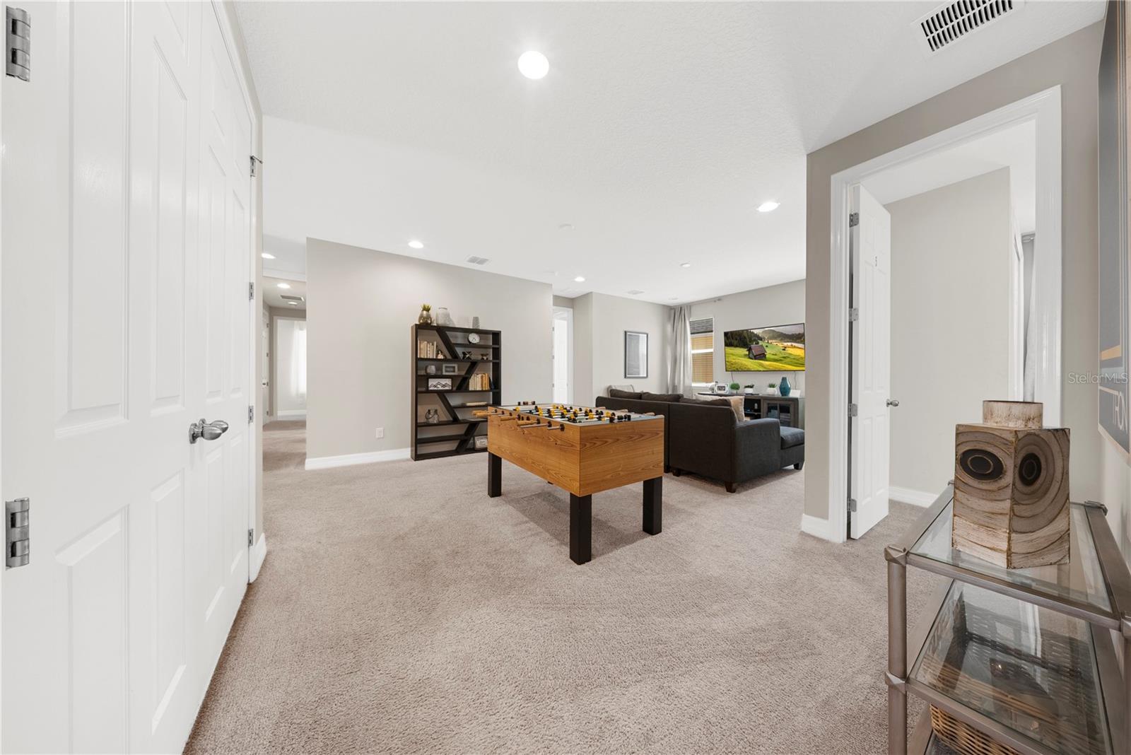 9014 PELICAN COVE TRL, KISSIMMEE, FL, 34747