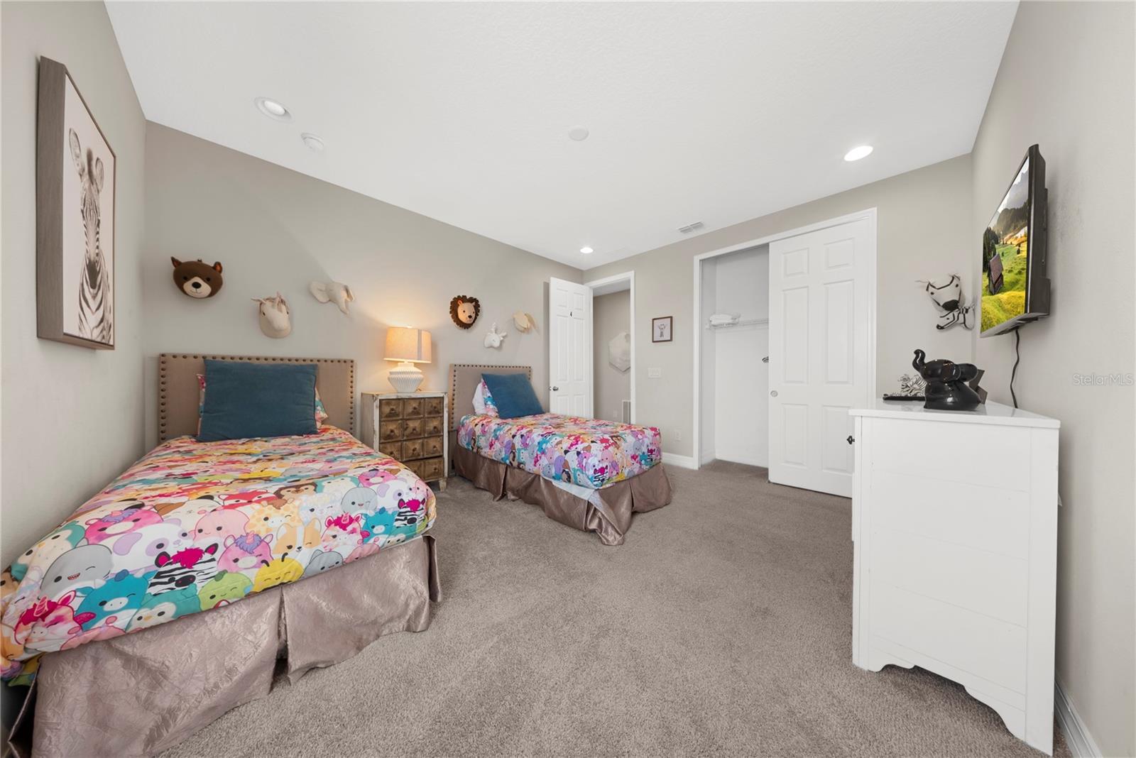 9014 PELICAN COVE TRL, KISSIMMEE, FL, 34747