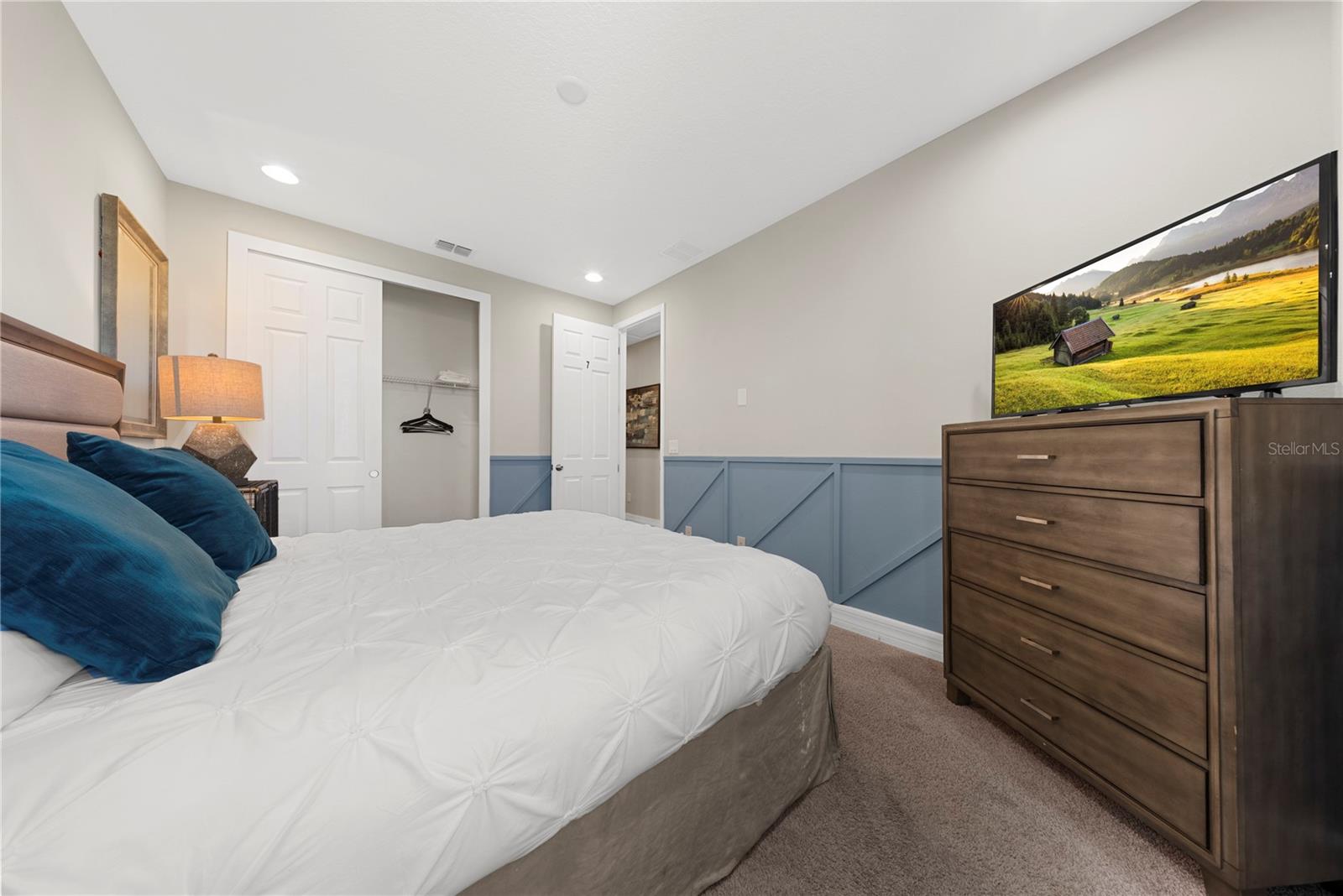 9014 PELICAN COVE TRL, KISSIMMEE, FL, 34747