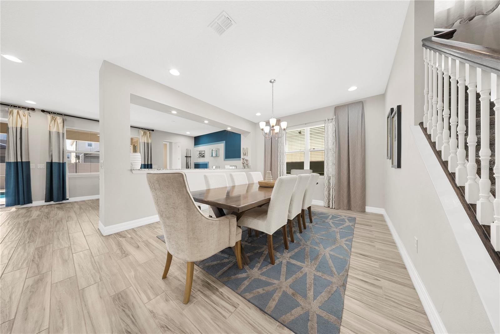 9014 PELICAN COVE TRL, KISSIMMEE, FL, 34747