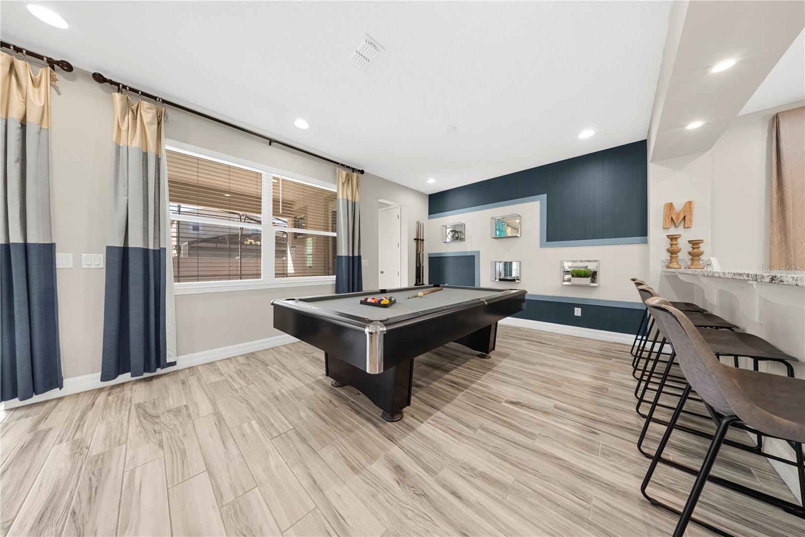 9014 PELICAN COVE TRL, KISSIMMEE, FL, 34747