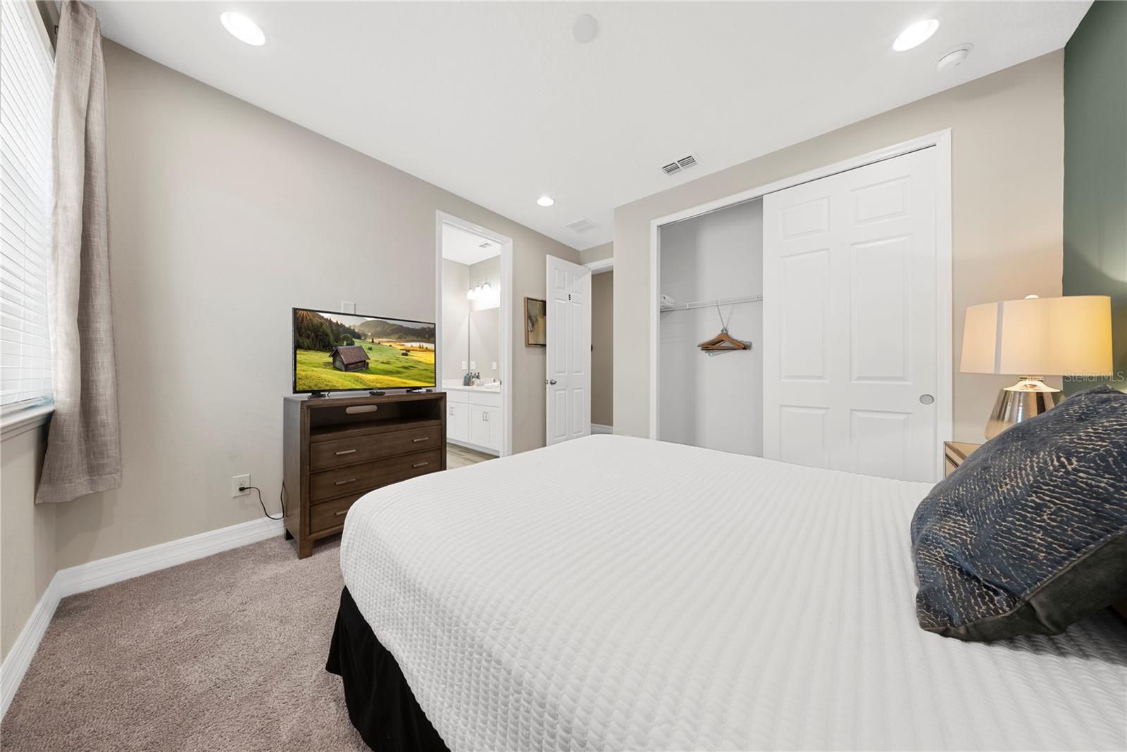 9014 PELICAN COVE TRL, KISSIMMEE, FL, 34747