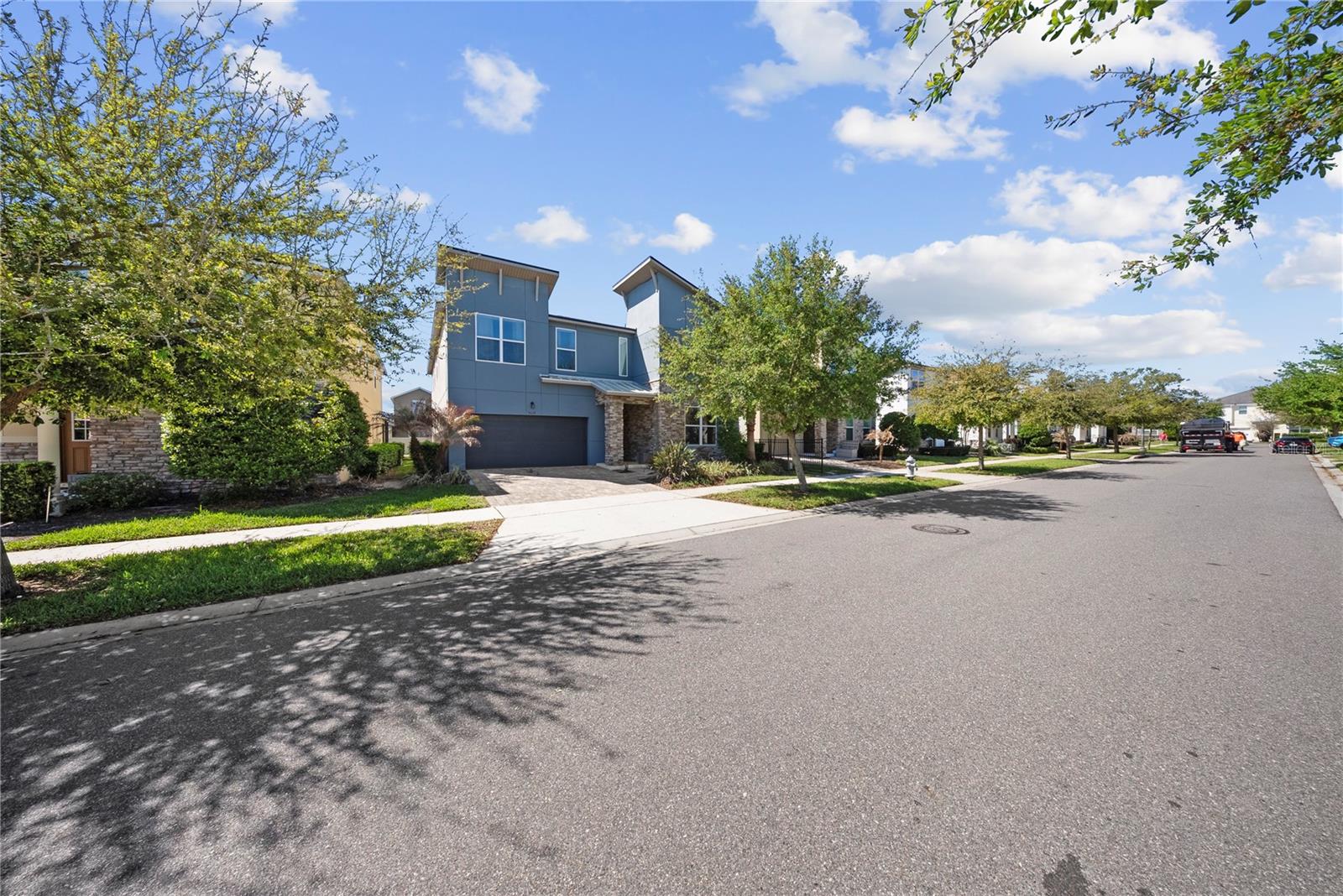 9014 PELICAN COVE TRL, KISSIMMEE, FL, 34747