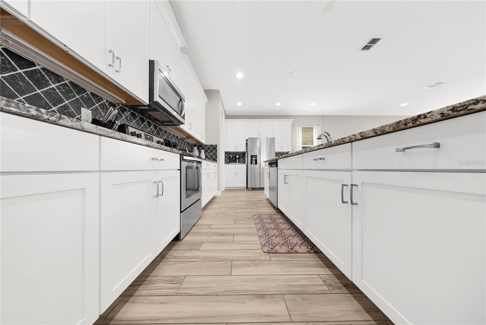 9014 PELICAN COVE TRL, KISSIMMEE, FL, 34747