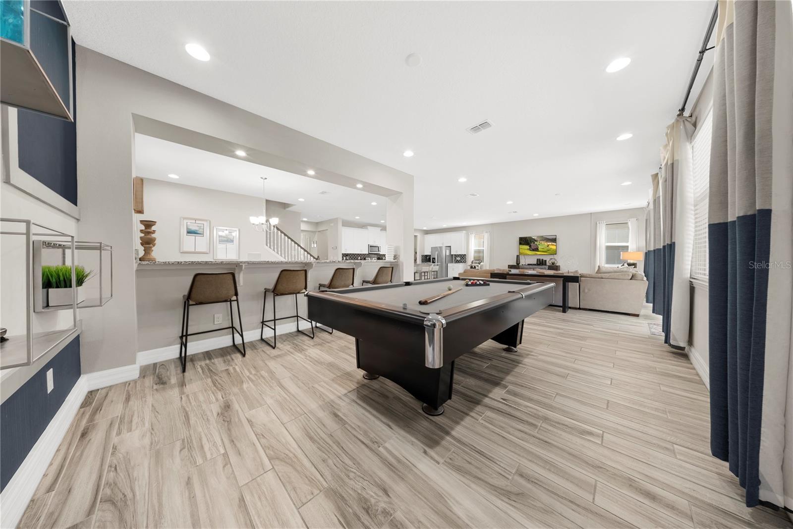 9014 PELICAN COVE TRL, KISSIMMEE, FL, 34747