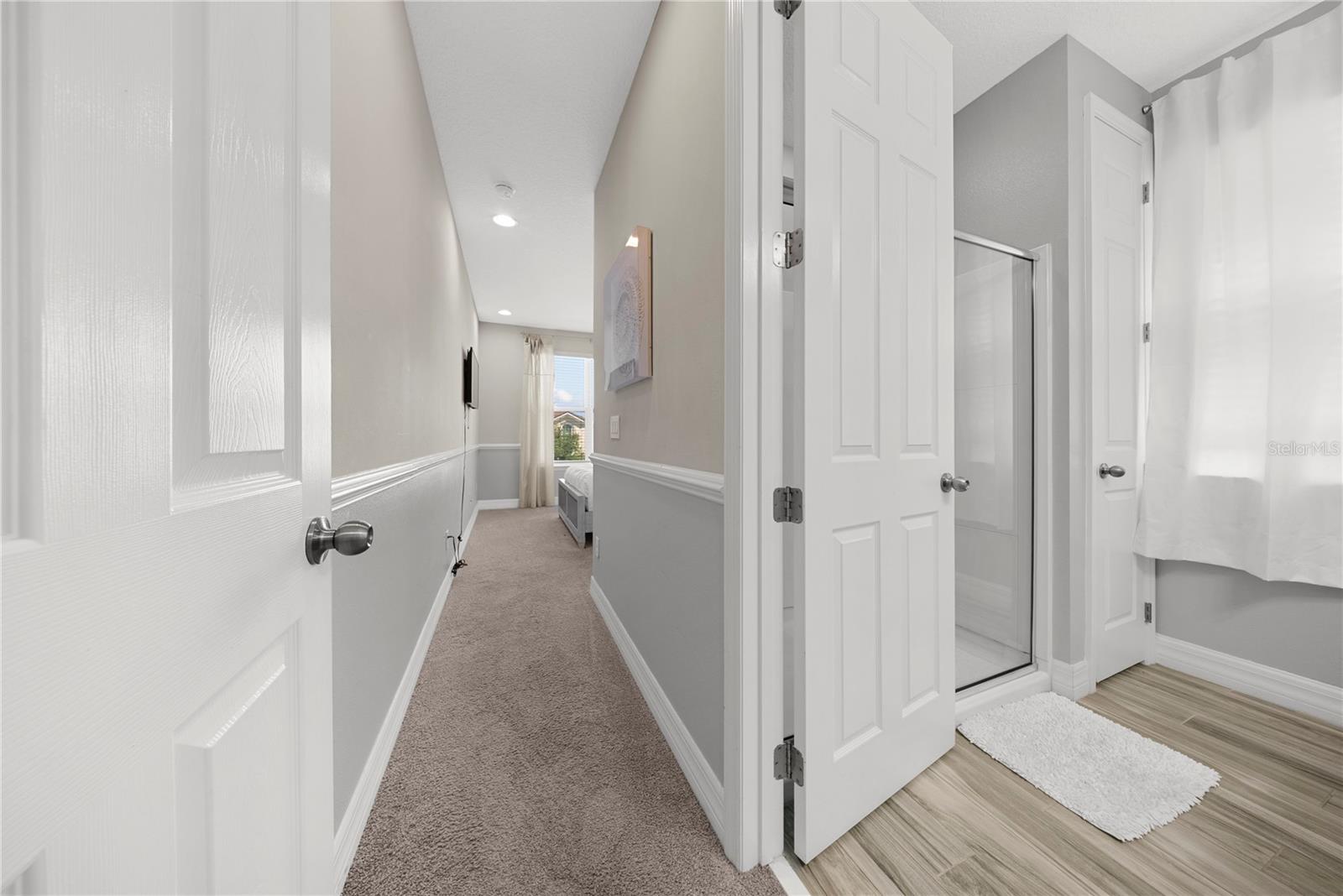 9014 PELICAN COVE TRL, KISSIMMEE, FL, 34747