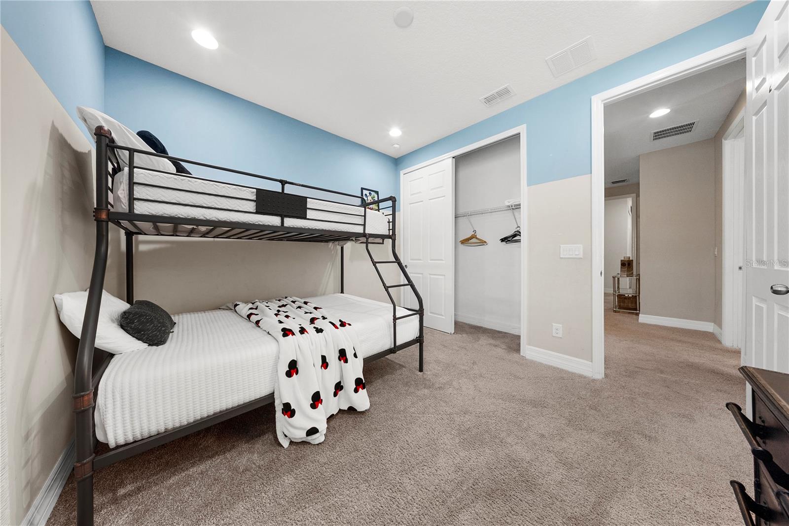 9014 PELICAN COVE TRL, KISSIMMEE, FL, 34747