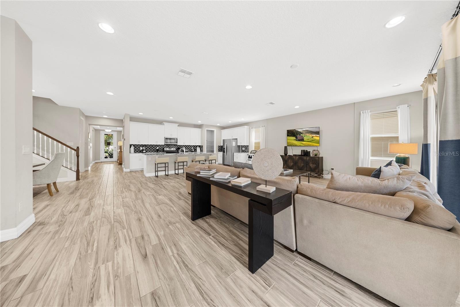 9014 PELICAN COVE TRL, KISSIMMEE, FL, 34747