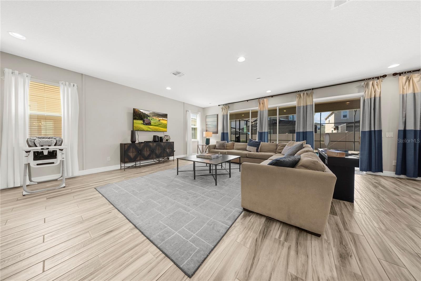 9014 PELICAN COVE TRL, KISSIMMEE, FL, 34747