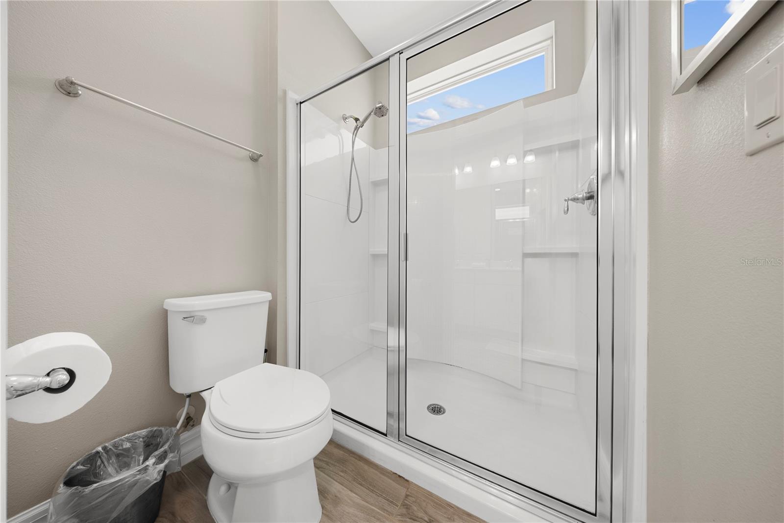 9014 PELICAN COVE TRL, KISSIMMEE, FL, 34747