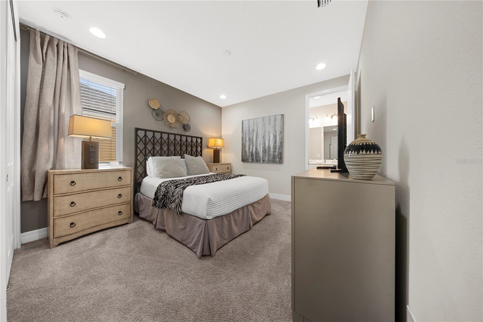 9014 PELICAN COVE TRL, KISSIMMEE, FL, 34747