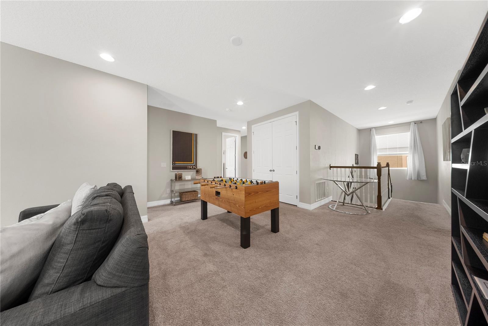 9014 PELICAN COVE TRL, KISSIMMEE, FL, 34747