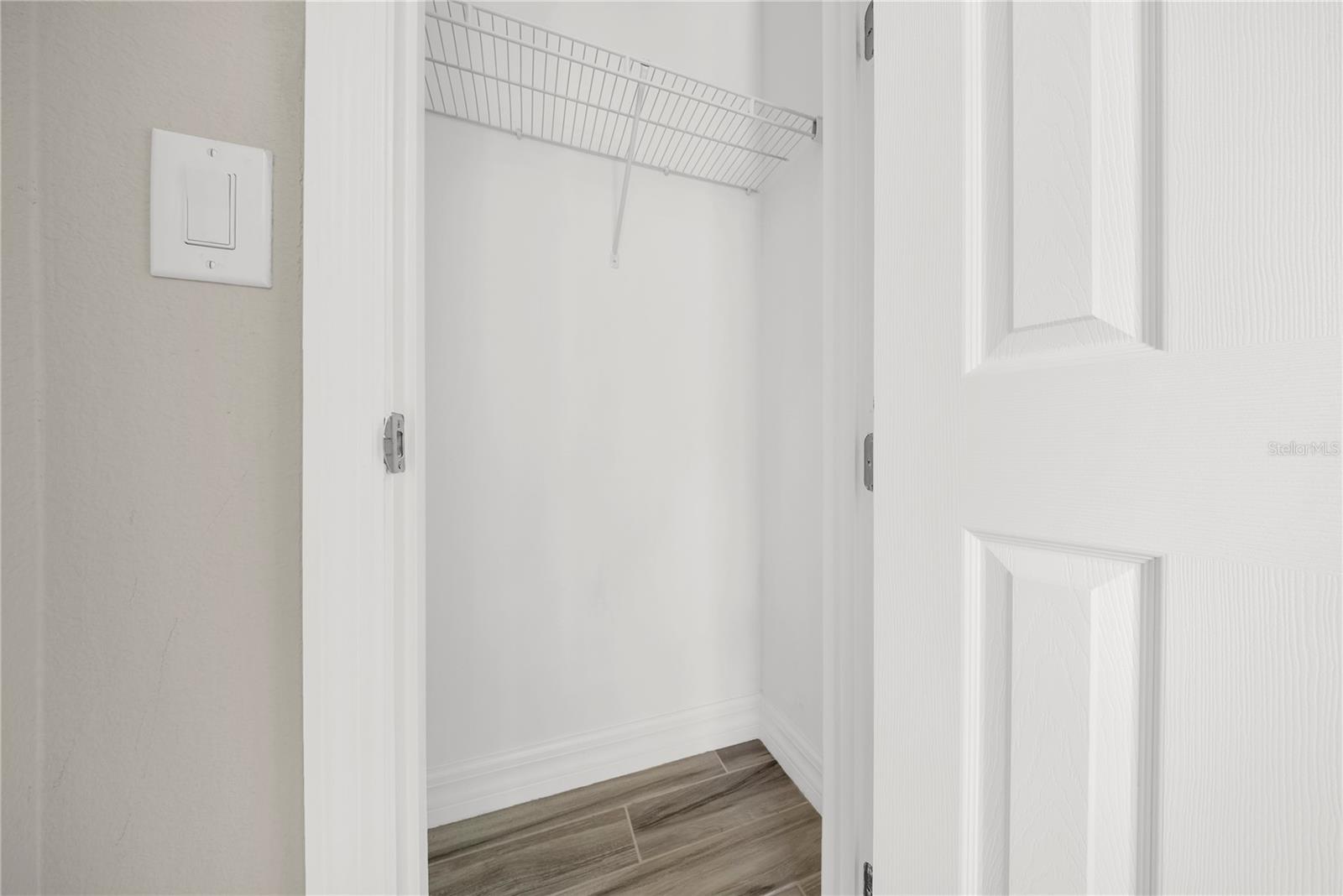 9014 PELICAN COVE TRL, KISSIMMEE, FL, 34747