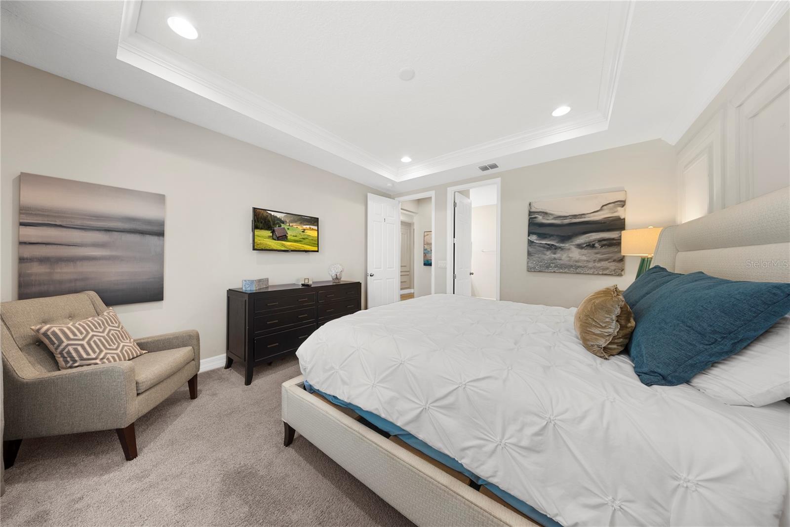 9014 PELICAN COVE TRL, KISSIMMEE, FL, 34747