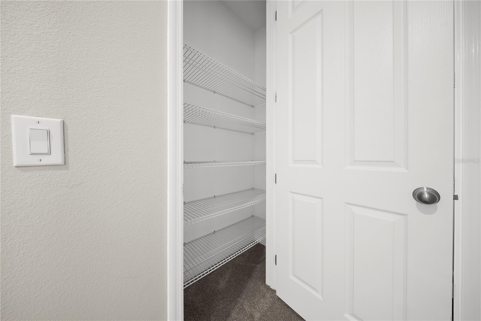 9014 PELICAN COVE TRL, KISSIMMEE, FL, 34747