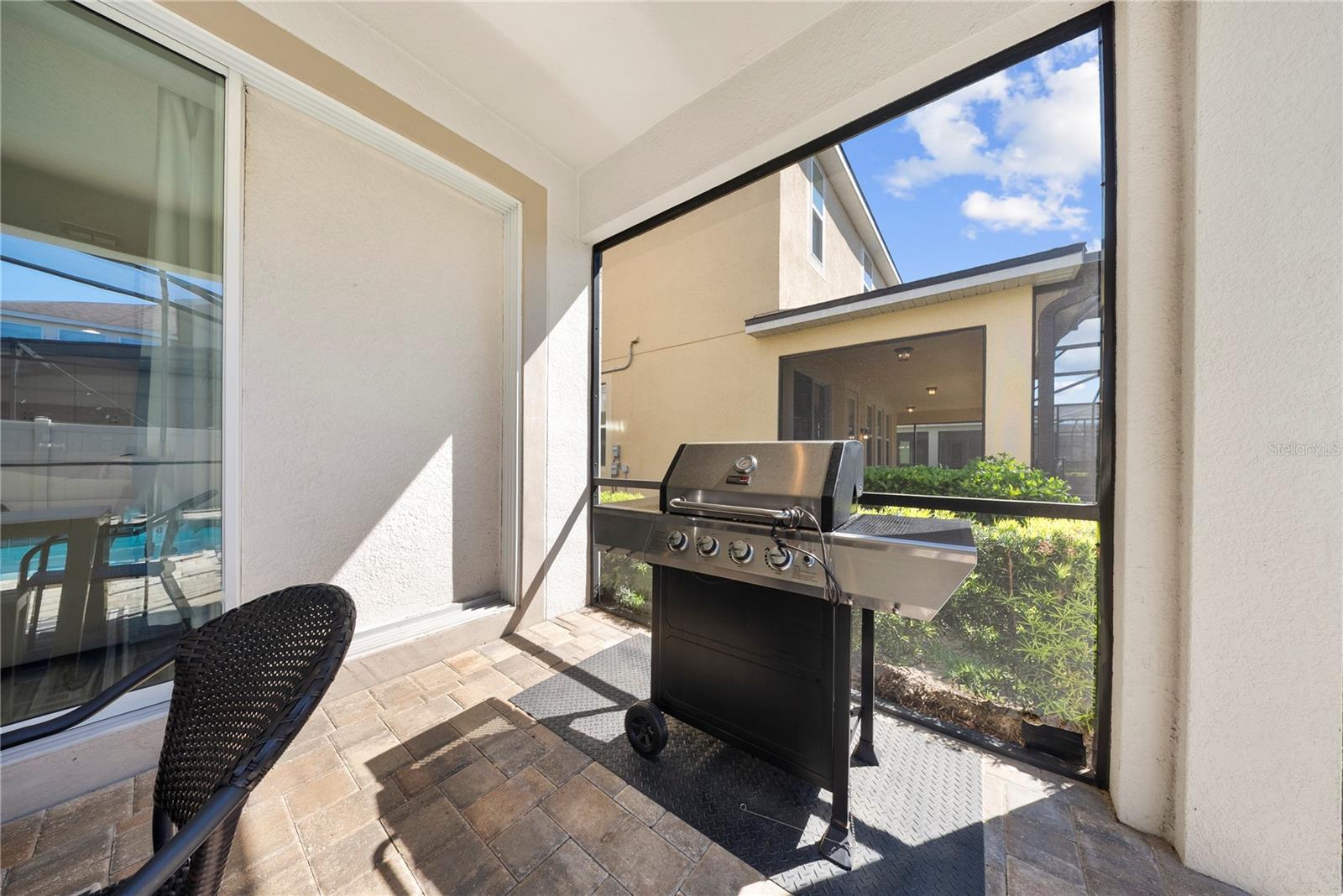 9014 PELICAN COVE TRL, KISSIMMEE, FL, 34747